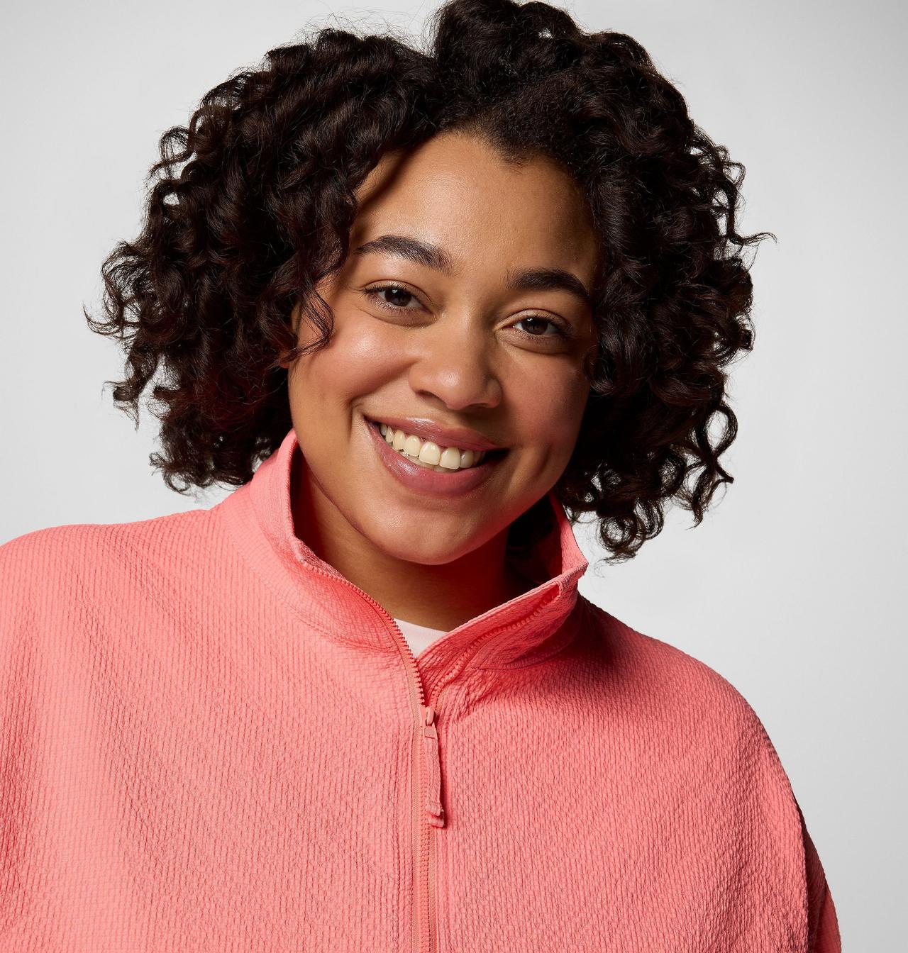 Women's Sucker for Summer™ Top - Plus Size 4