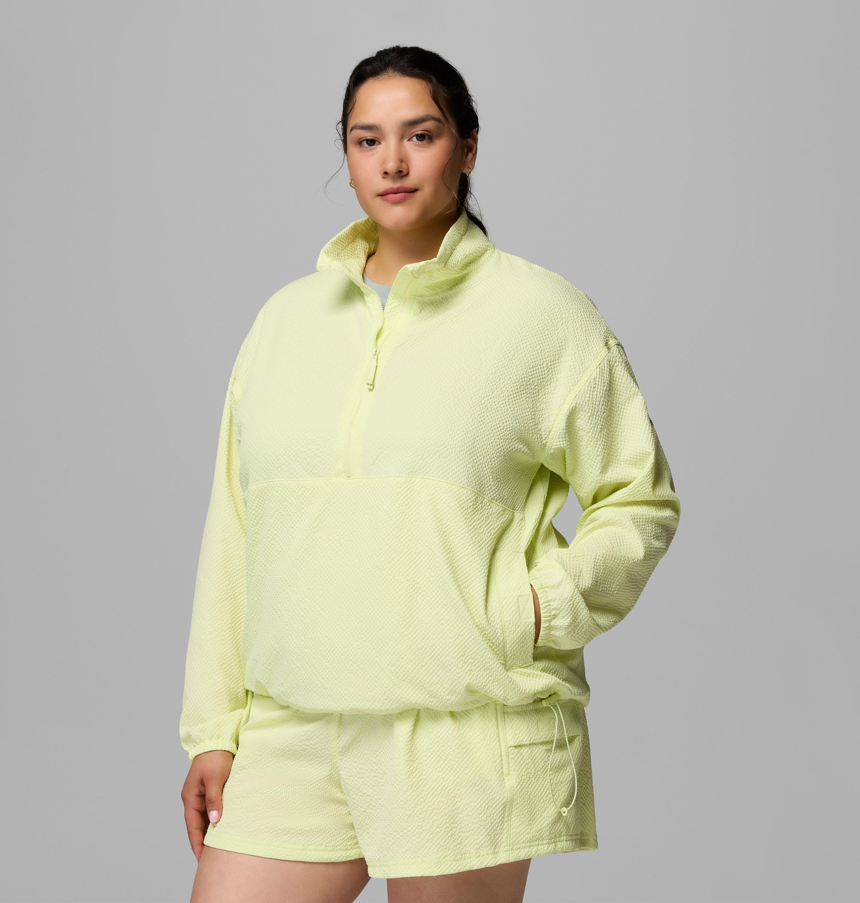 Women's Sucker for Summer Top - Plus Size 4