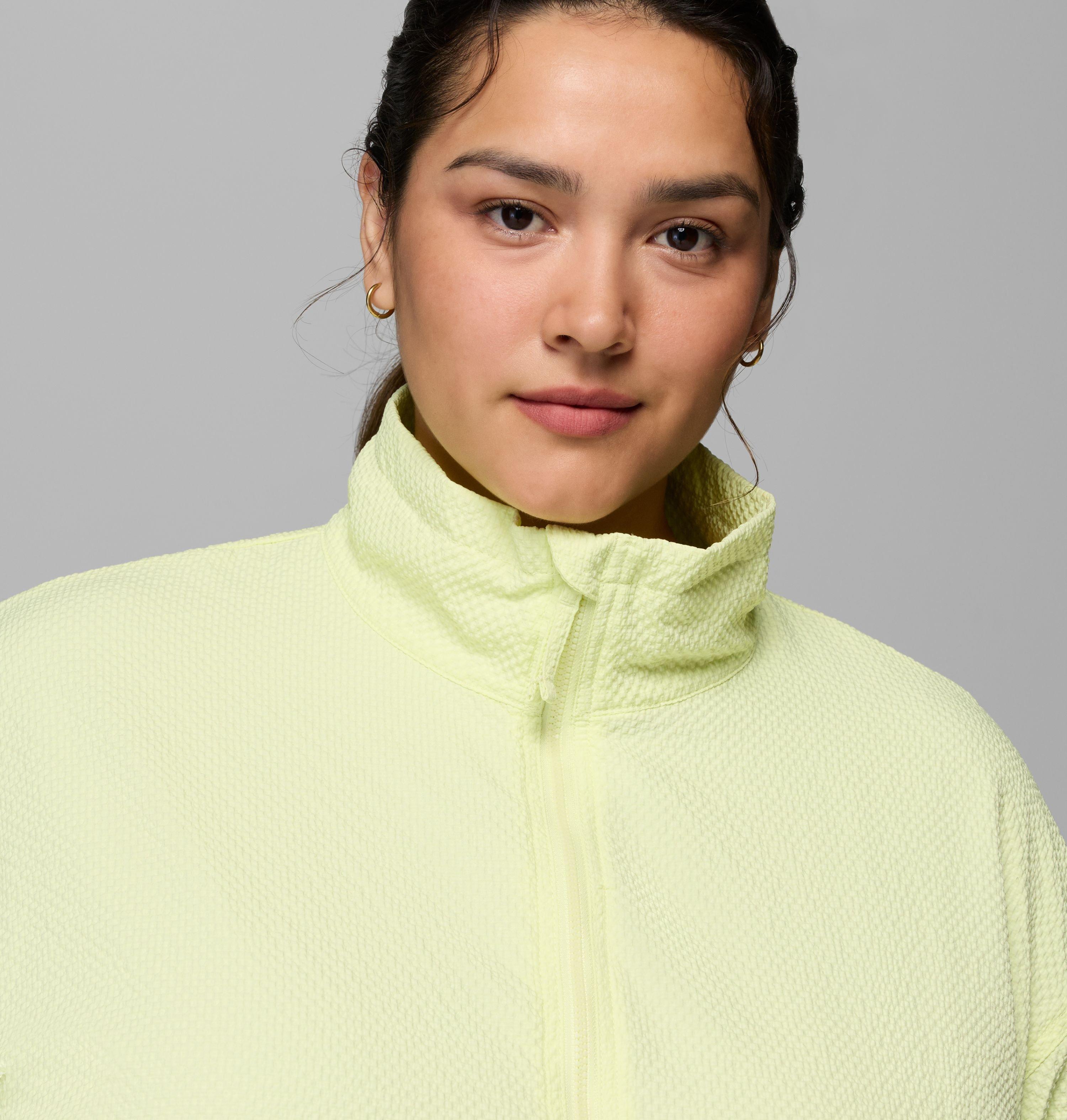 Women's Sucker for Summer Top - Plus Size | Columbia