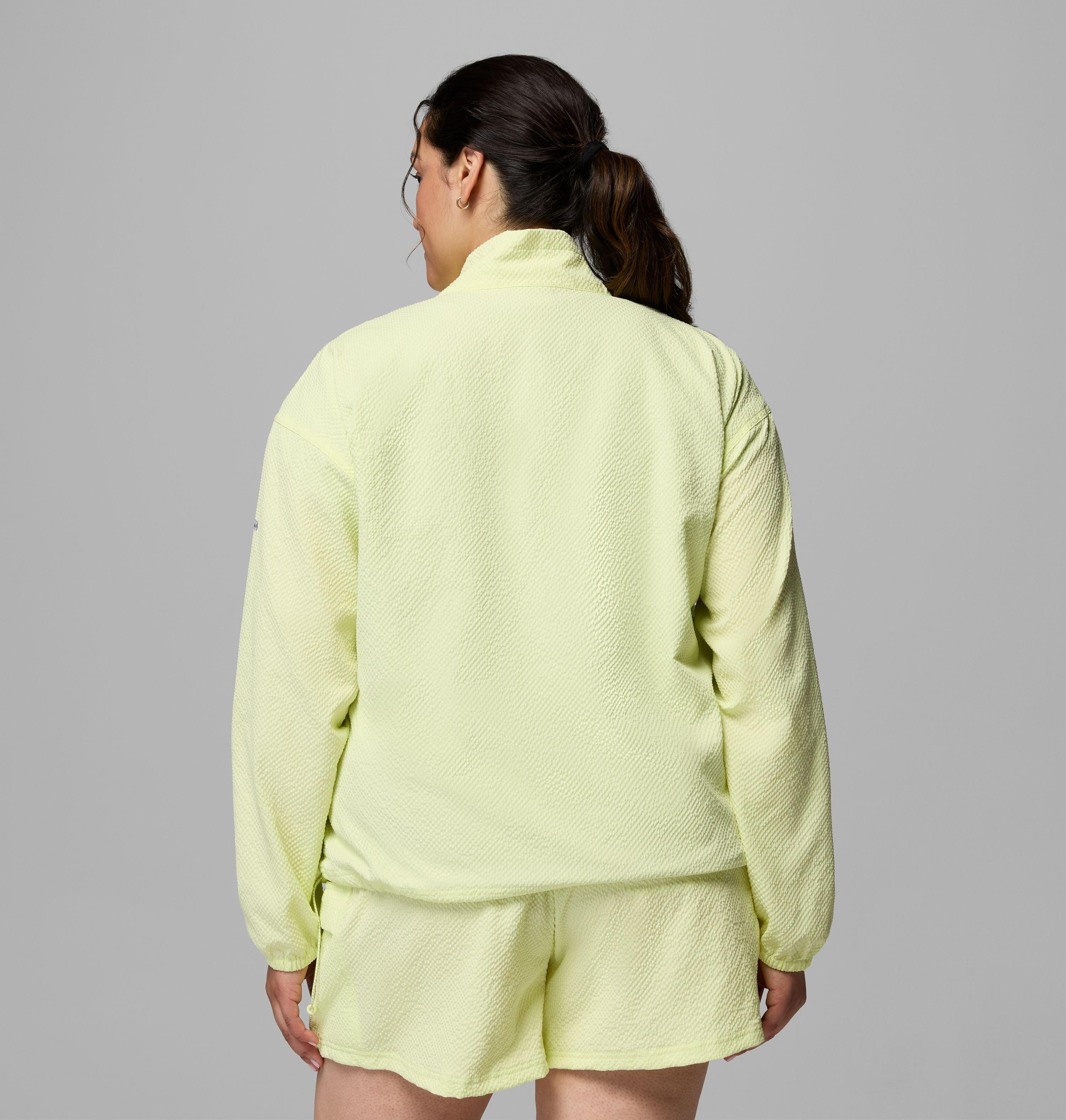Women's Sucker for Summer Top - Plus Size 3