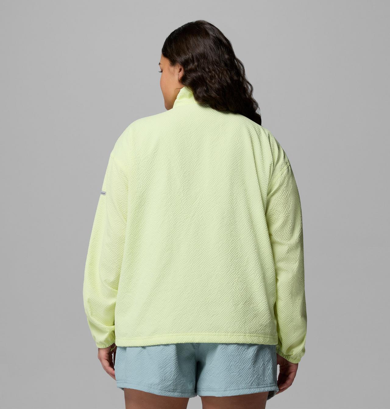 Women's Sucker for Summer™ Top - Plus Size 3