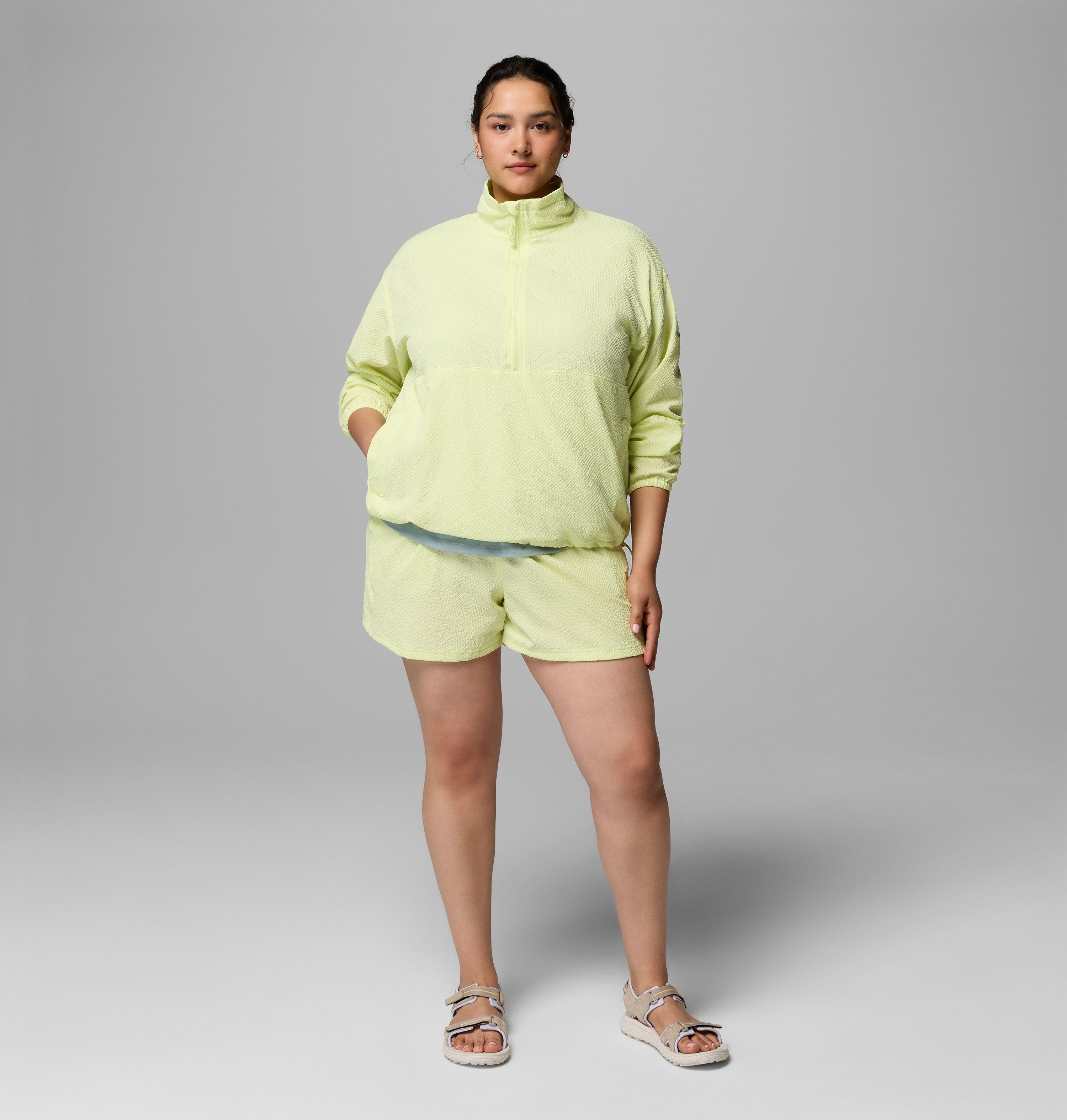 Women's Sucker for Summer Top - Plus Size 2