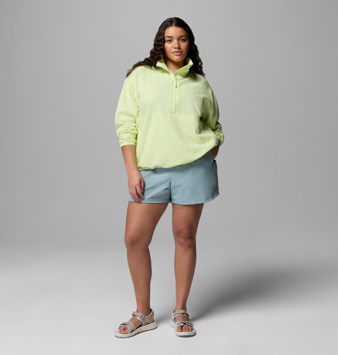 Women's Sucker for Summer™ Top - Plus Size 2