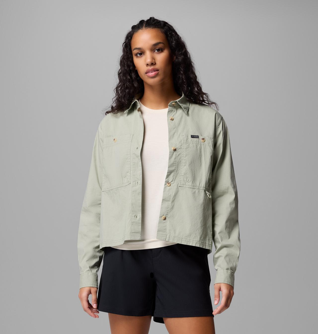 { "modelCode": "2167", "variantUPC": "195982096537" } 1