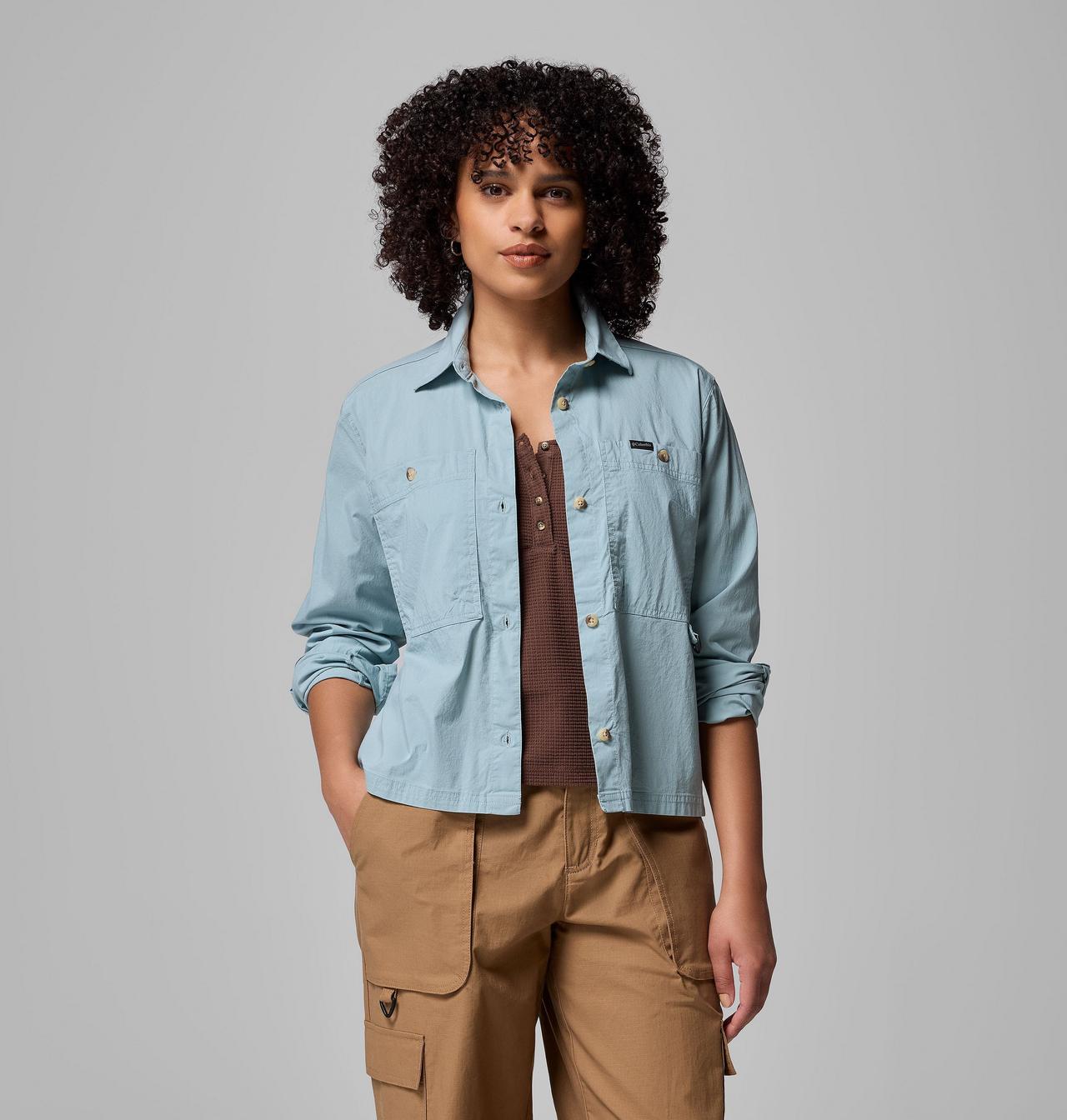 { "modelCode": "217", "variantUPC": "198711271113" } 1