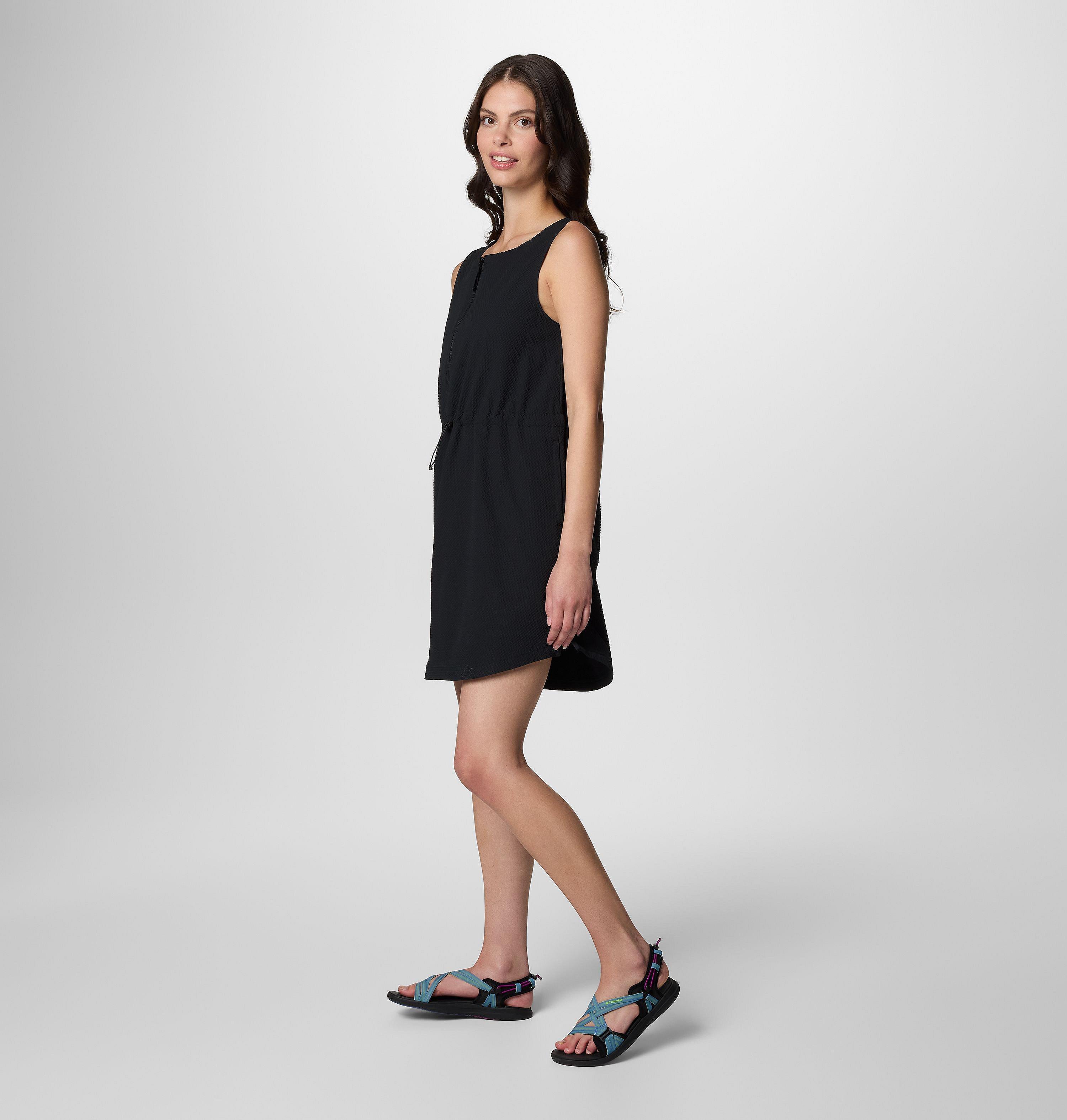 Women's Sucker for Summer Dress 3