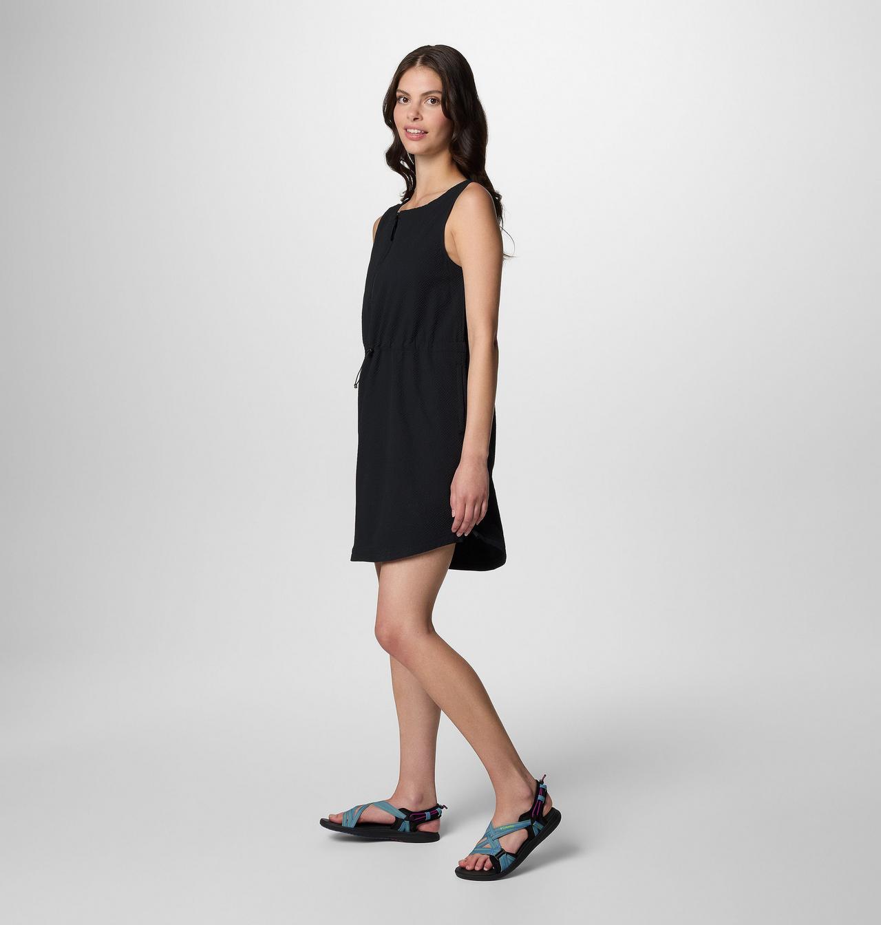 Women's Sucker for Summer™ Dress 3