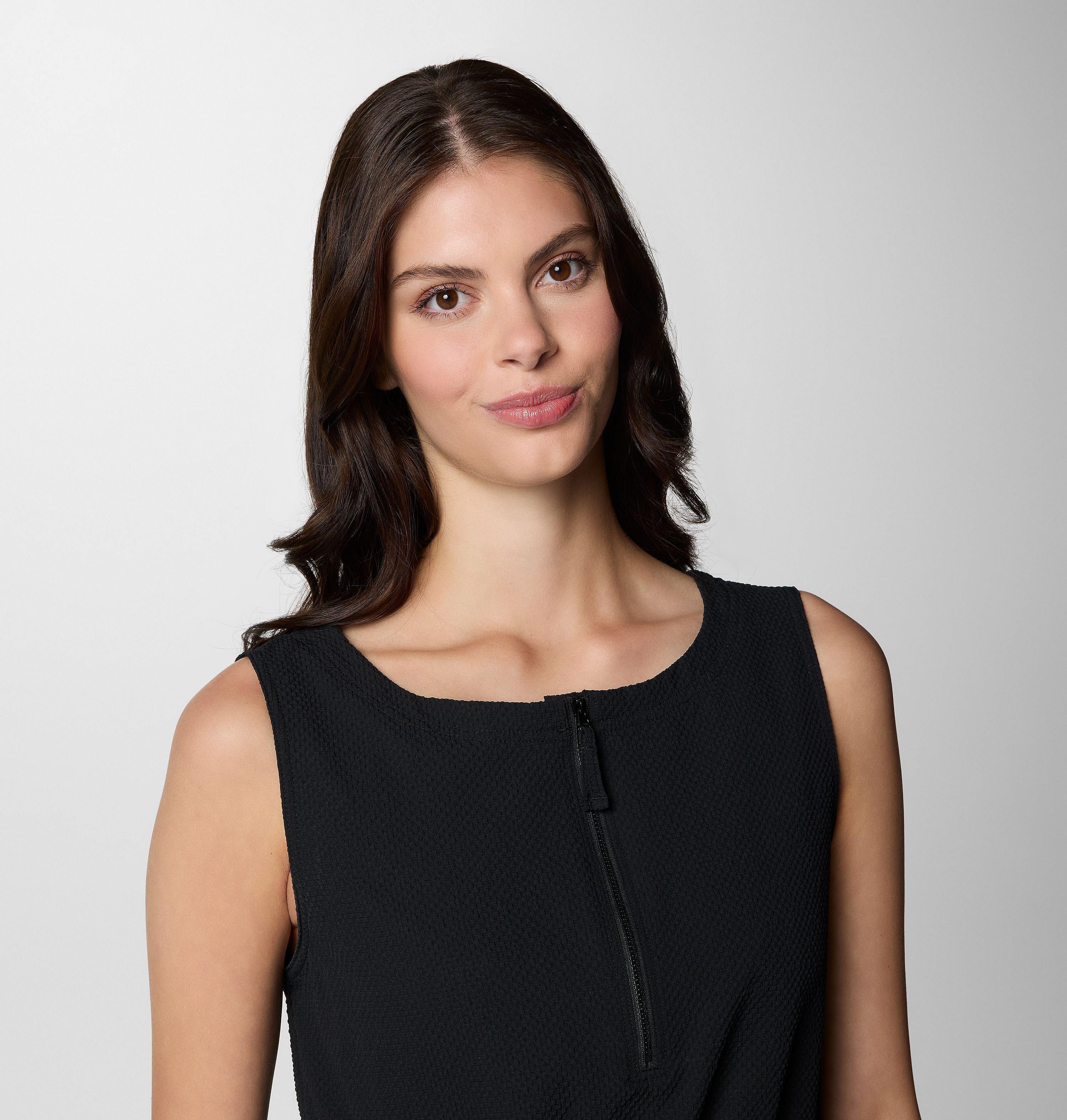 Women's Sucker for Summer Dress 4