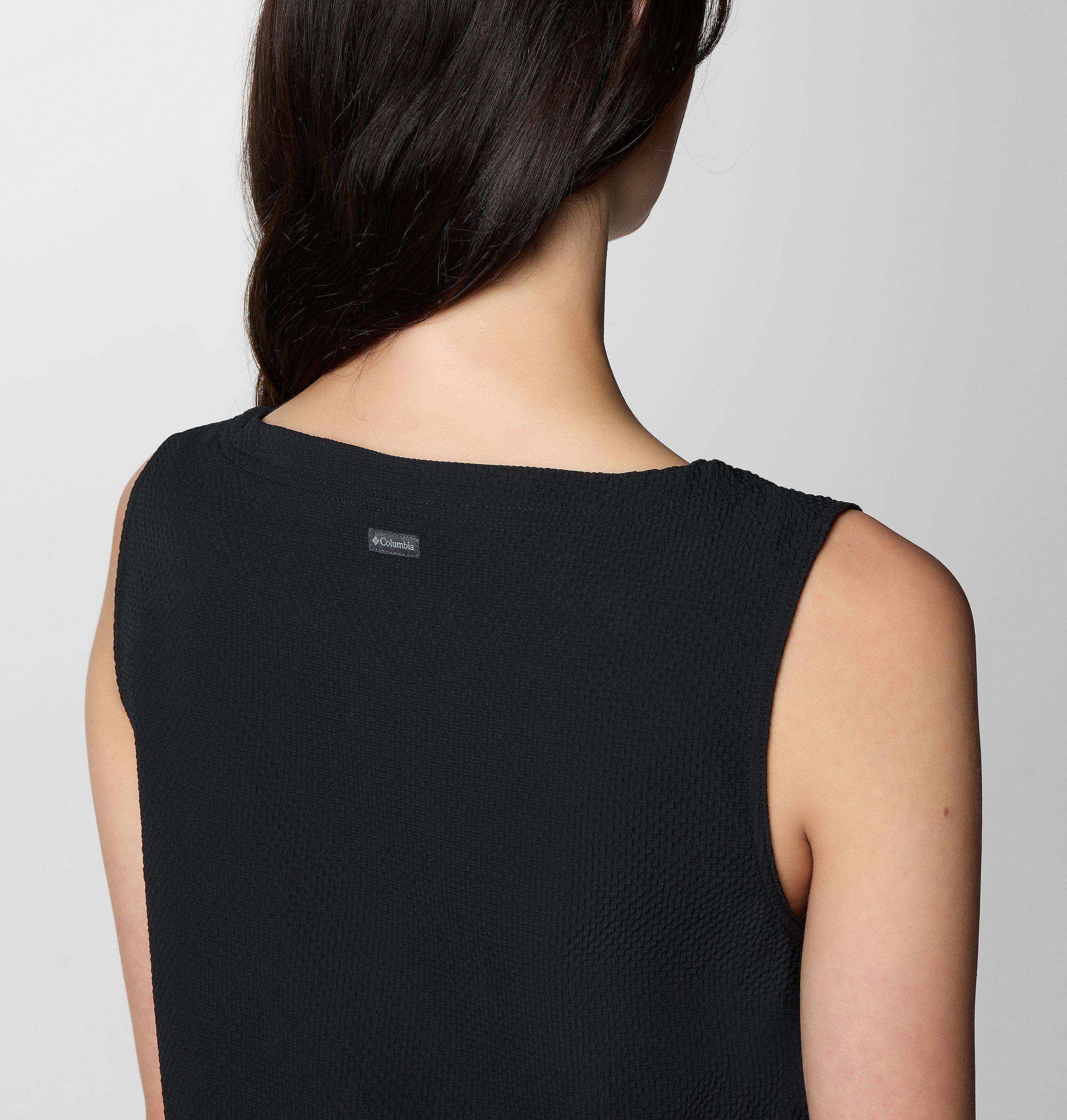 Women's Sucker for Summer Dress 6