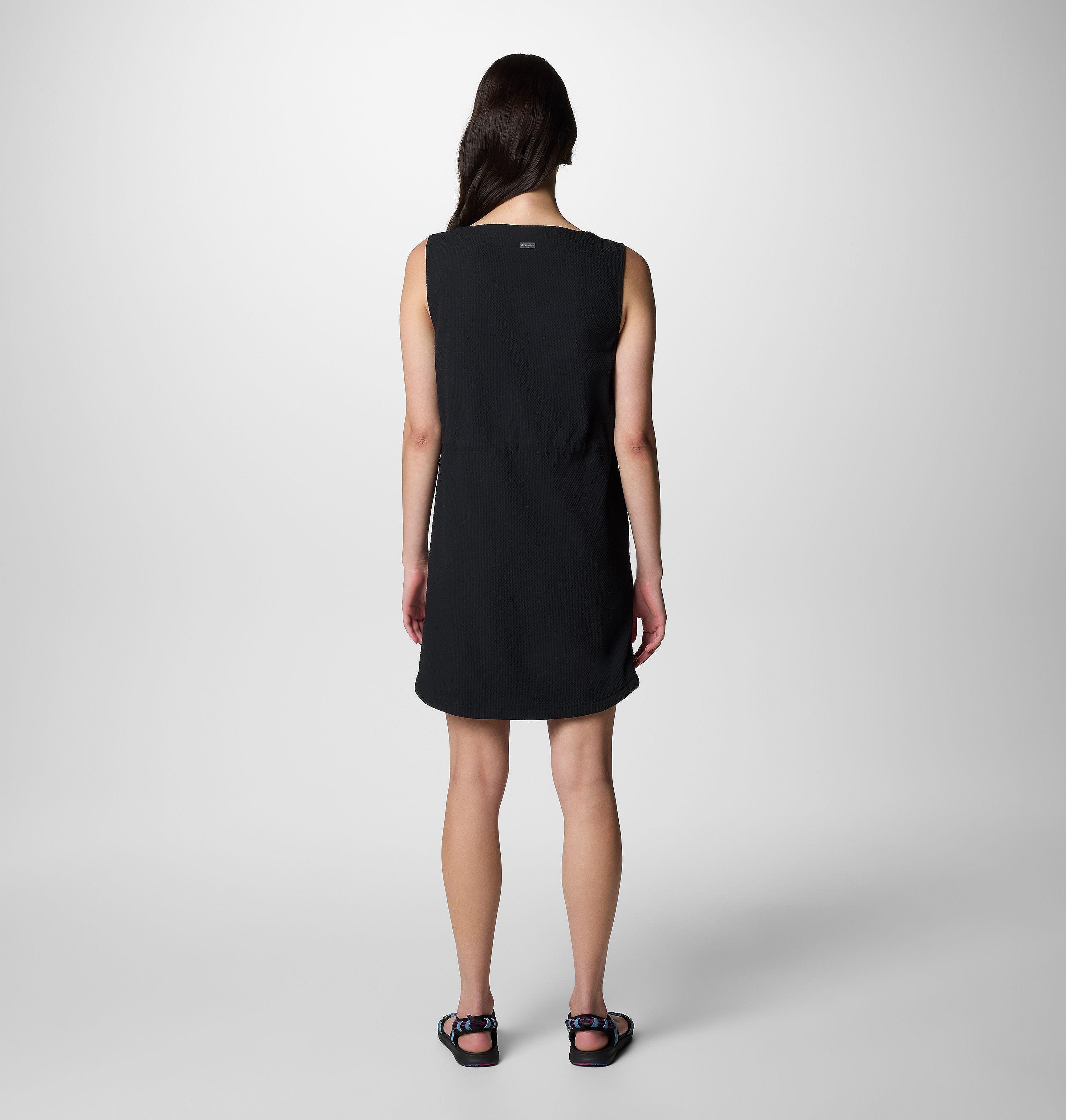 Women's Sucker for Summer Dress 2