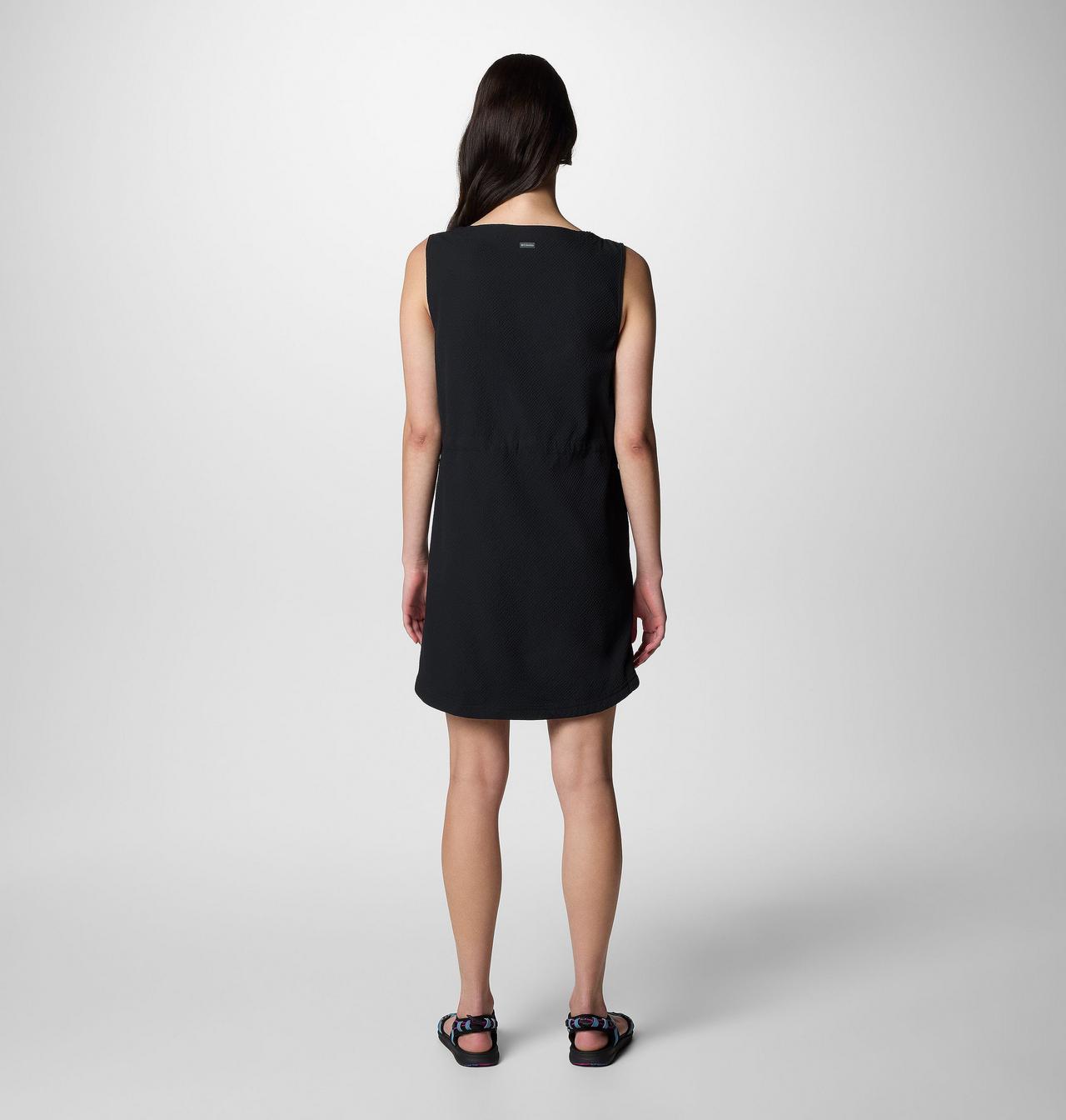 Women's Sucker for Summer™ Dress 2
