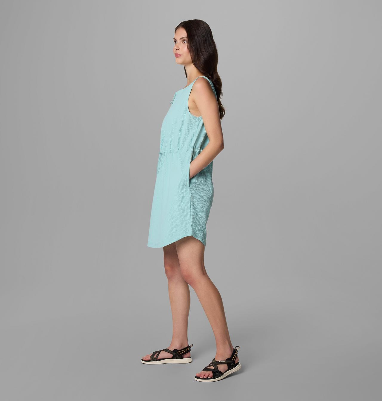 Women's Sucker for Summer™ Dress | 325 | XL 3