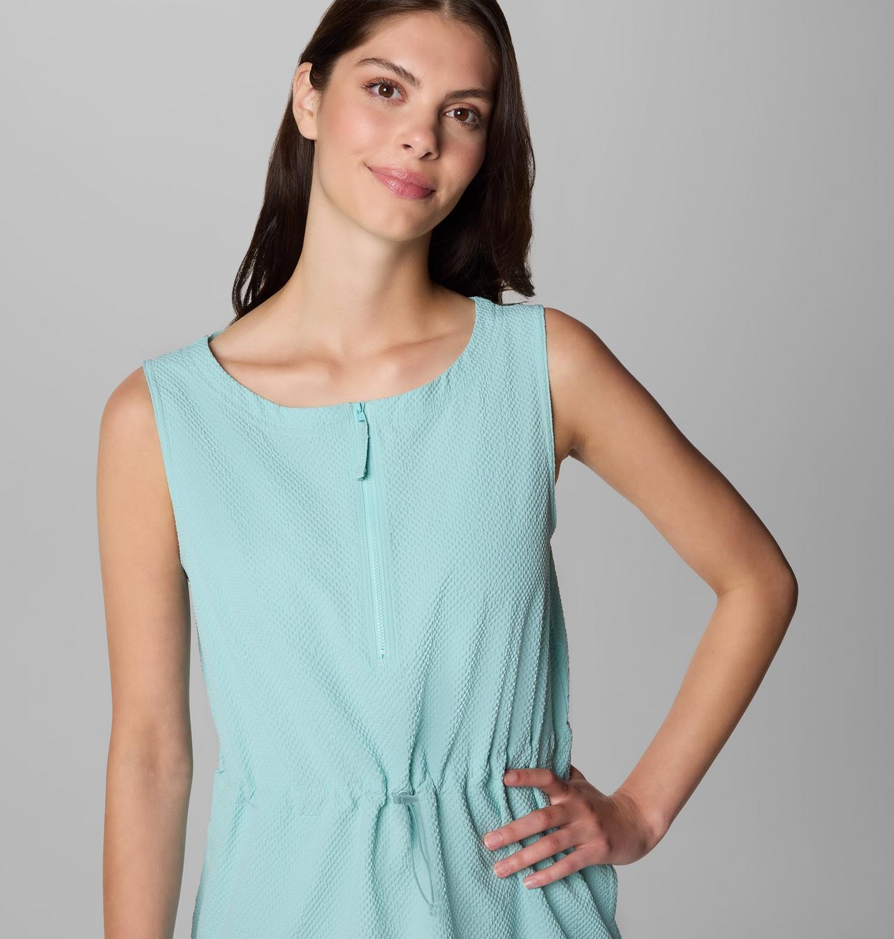 Women's Sucker for Summer™ Dress | 325 | XL 4