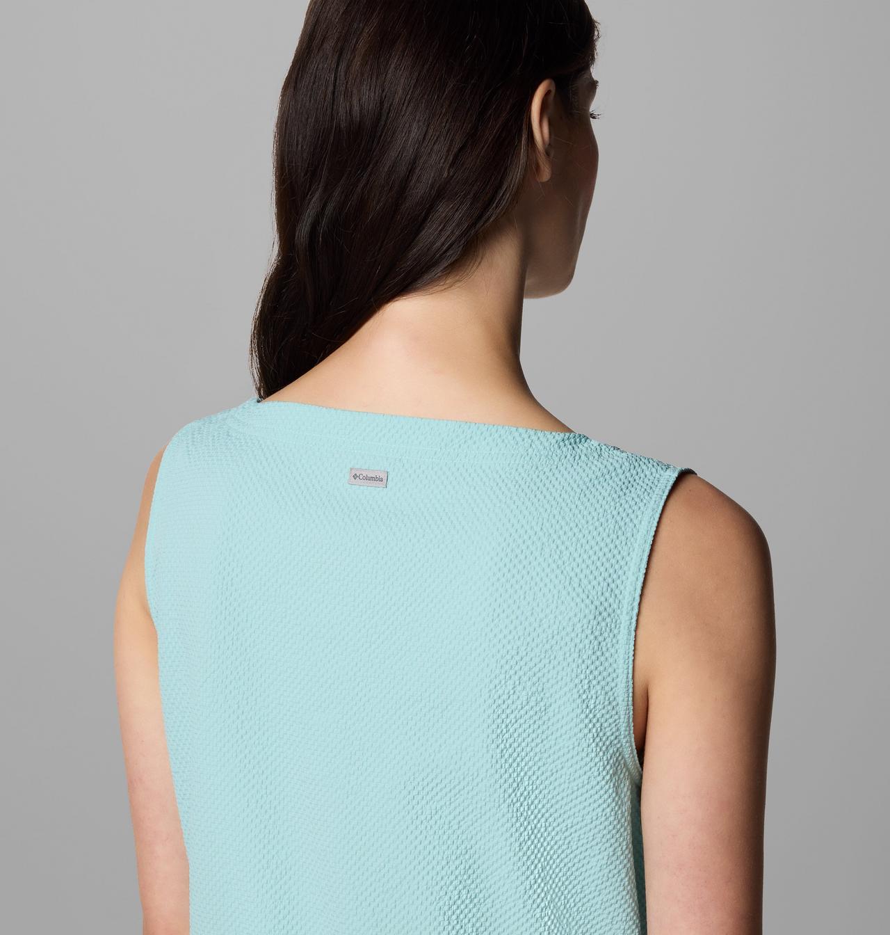 Women's Sucker for Summer™ Dress | 325 | XL 5