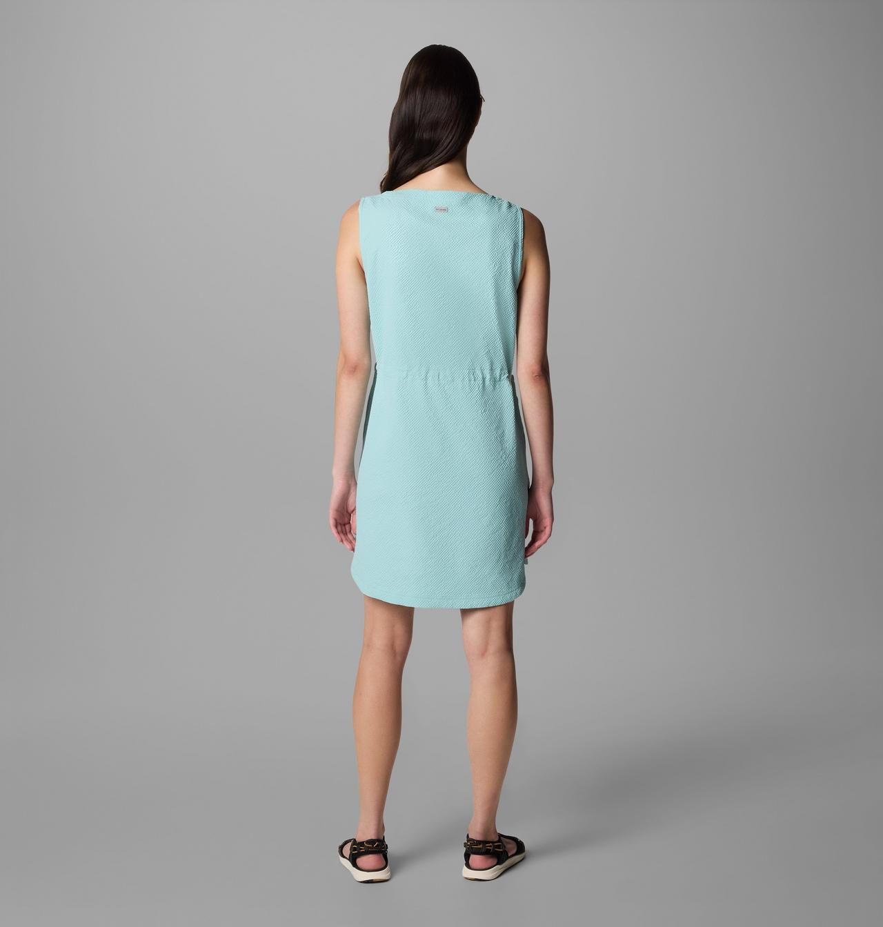 Women's Sucker for Summer™ Dress | 325 | XL 2