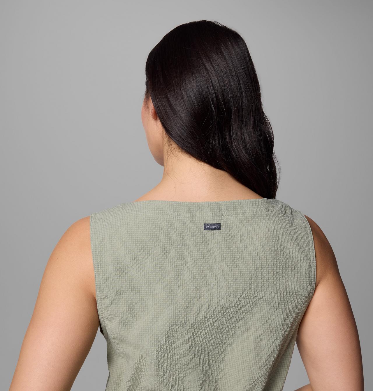 Women's Sucker for Summer™ Dress | 348 | XXL 5