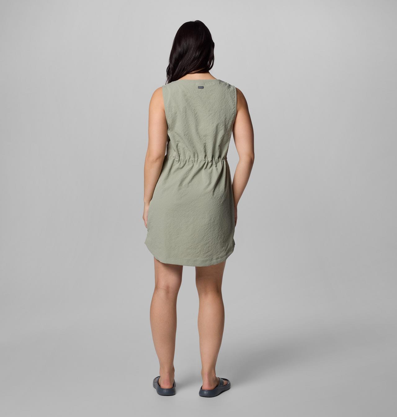 Women's Sucker for Summer™ Dress | 348 | XXL 2