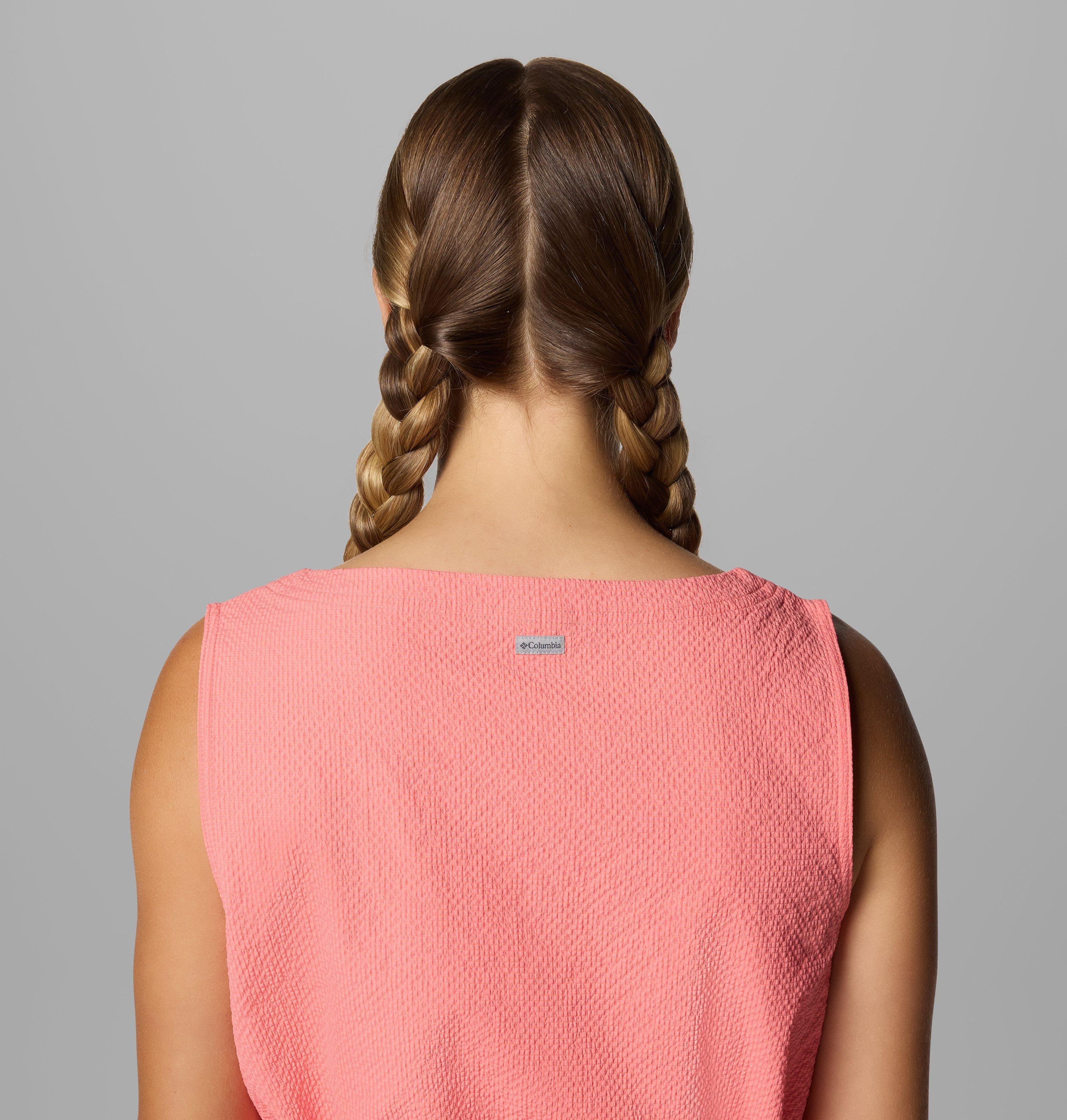 Women's Sucker for Summer Dress 5