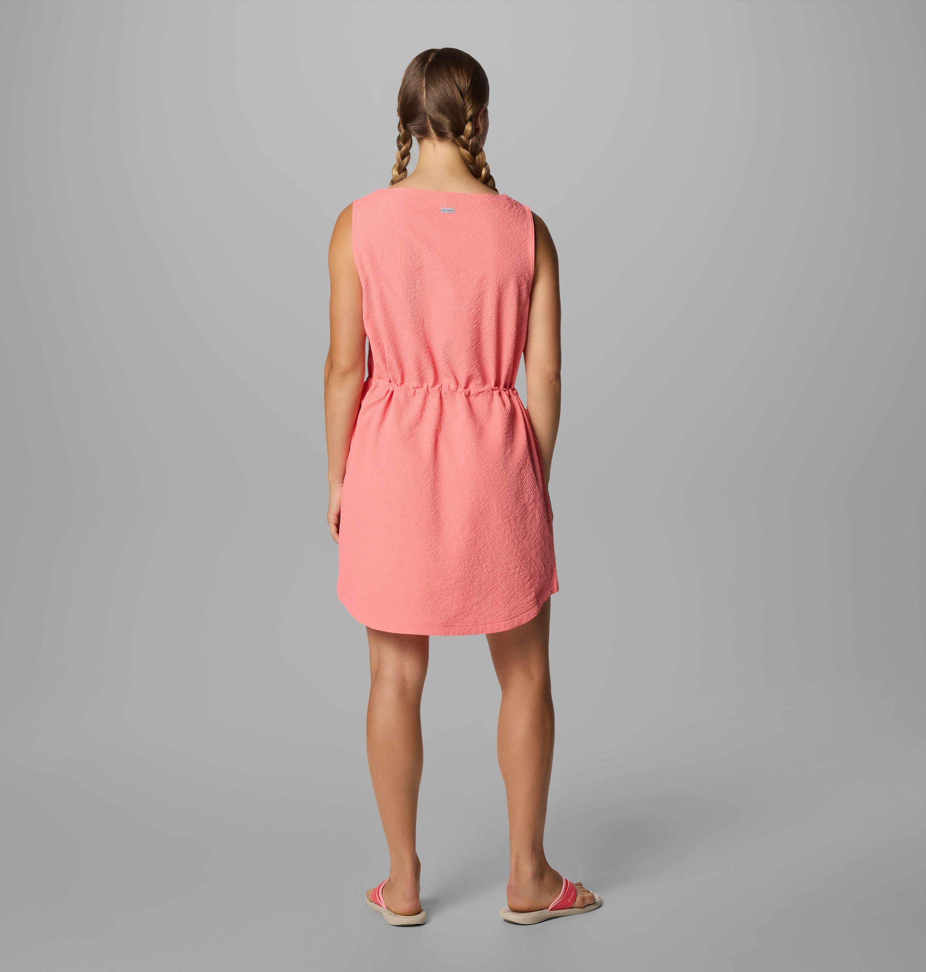 Women's Sucker for Summer Dress 2