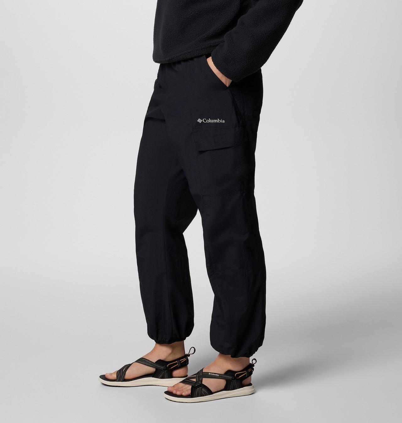 Women's Sandier™ Parachute Pants 3