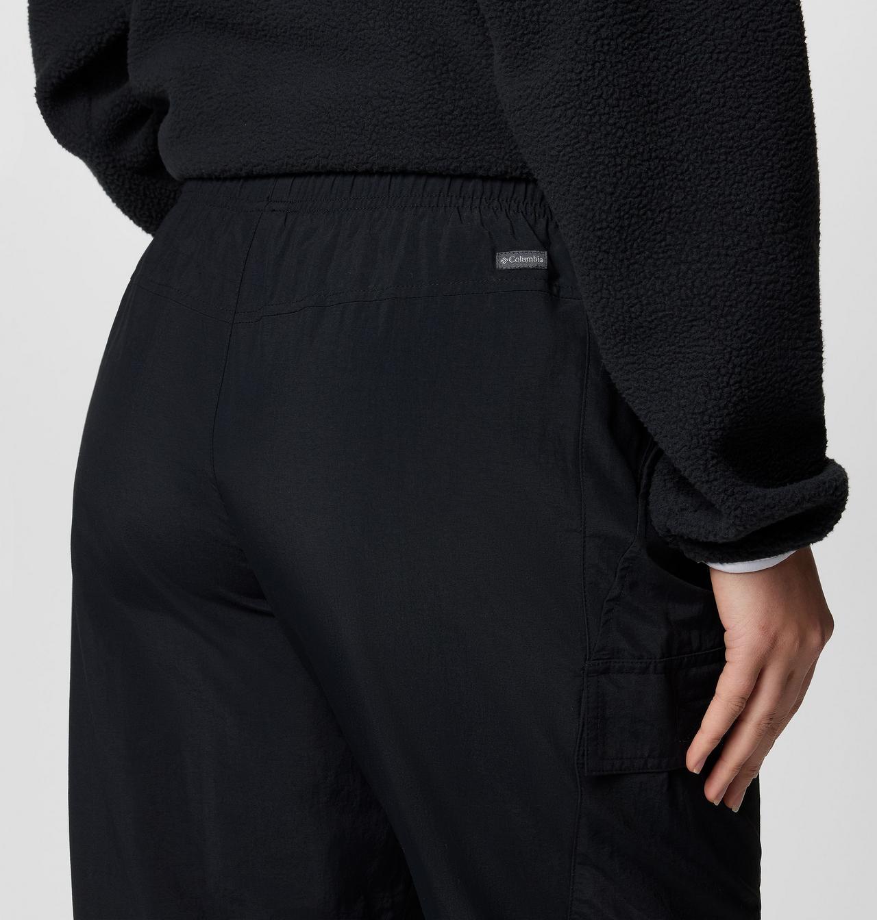 Women's Sandier™ Parachute Pants 5