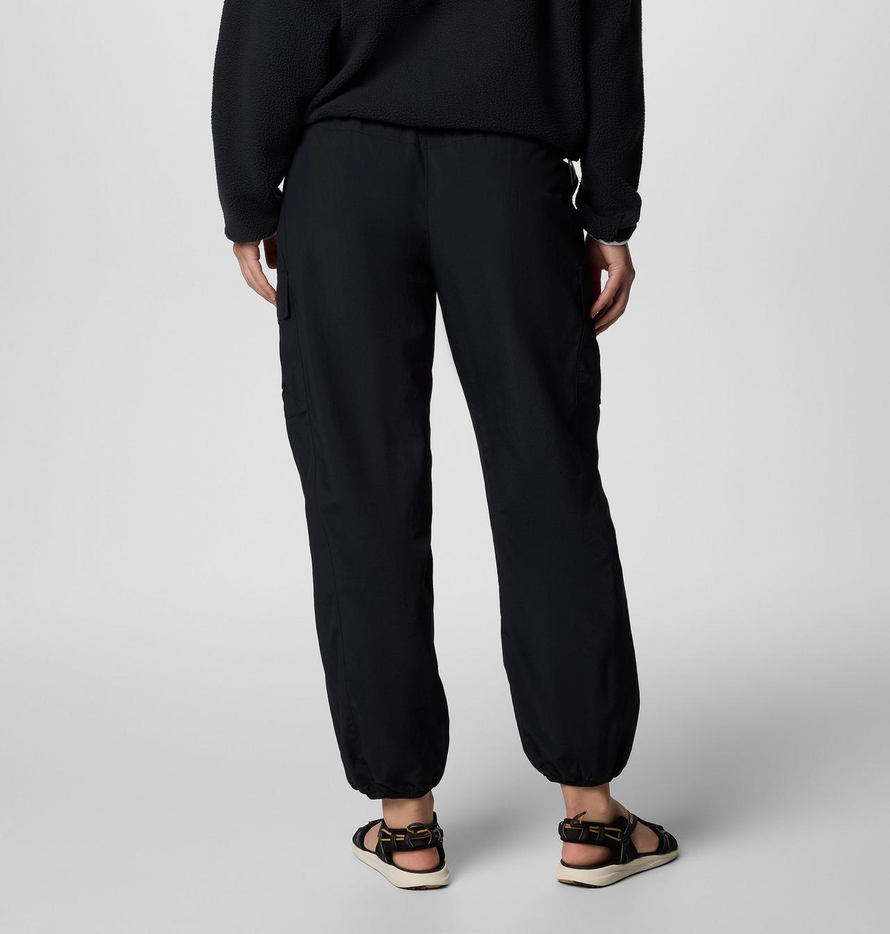 Women's Sandier™ Parachute Pants 2