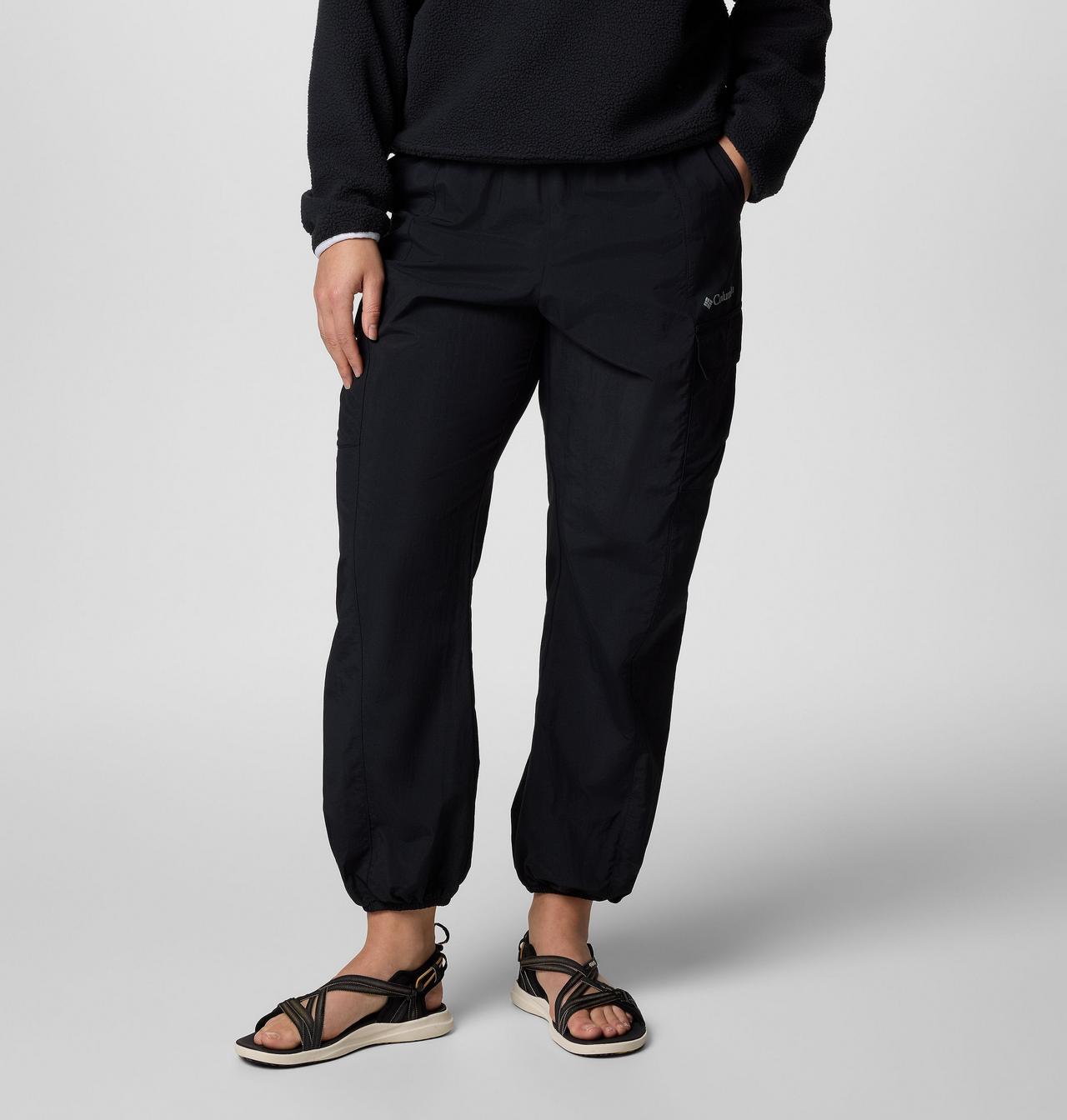 { "modelCode": "129", "variantUPC": "195982247441" } 1