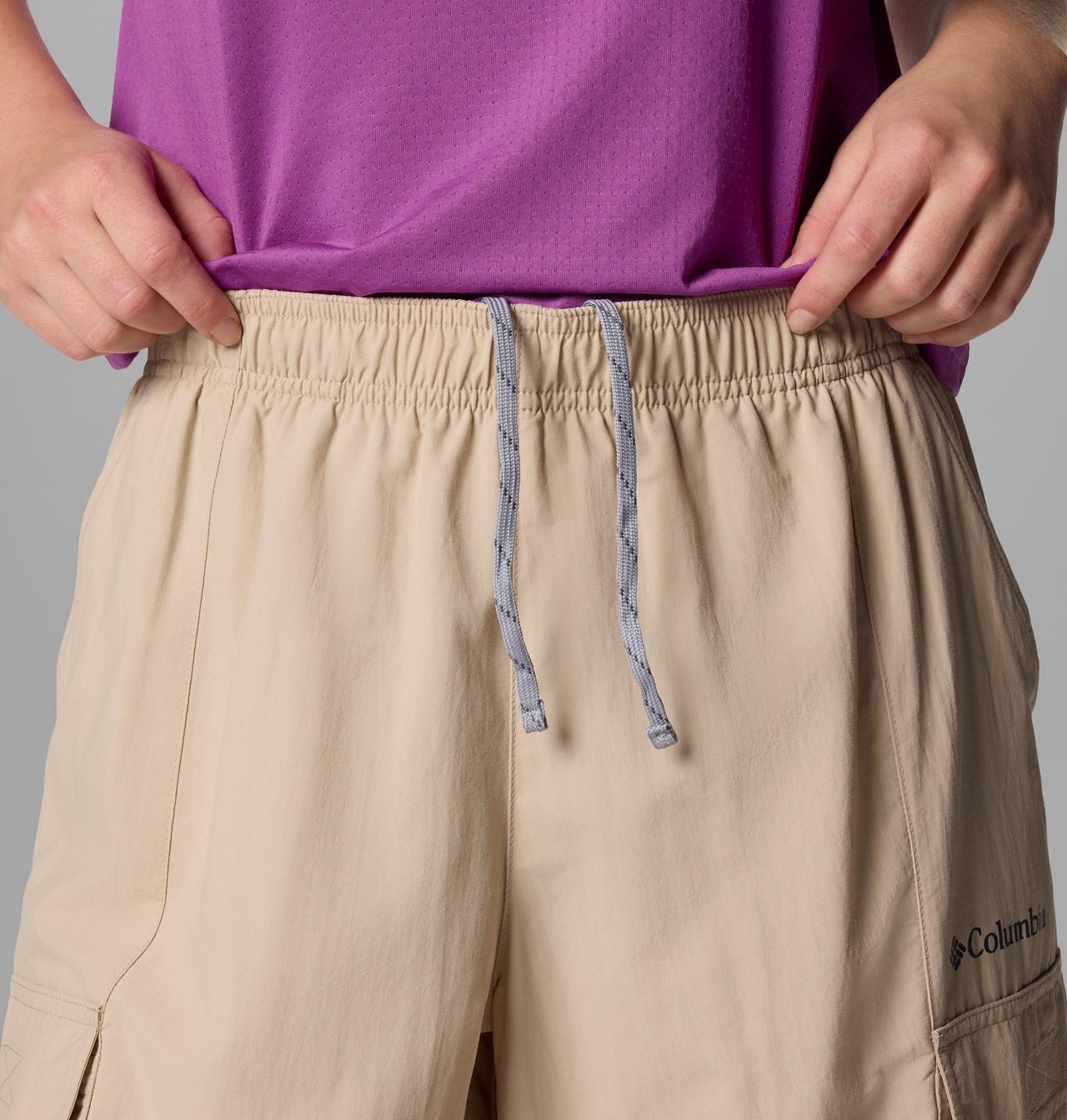 Women's Sandier™ Parachute Pants 4