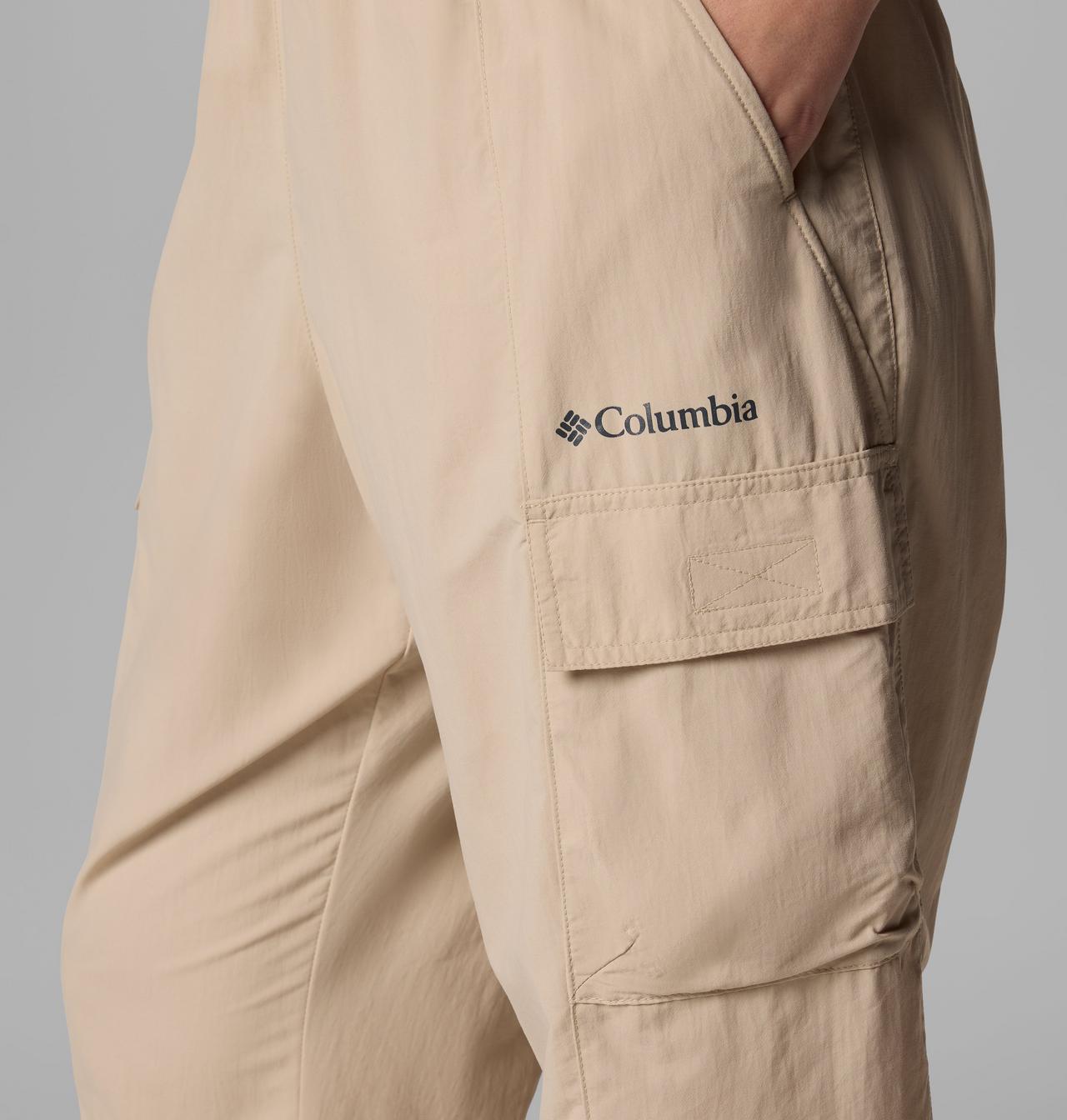 Women's Sandier™ Parachute Pants 6