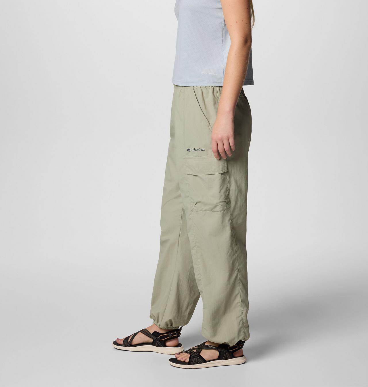 Women's Sandier™ Parachute Pants 3
