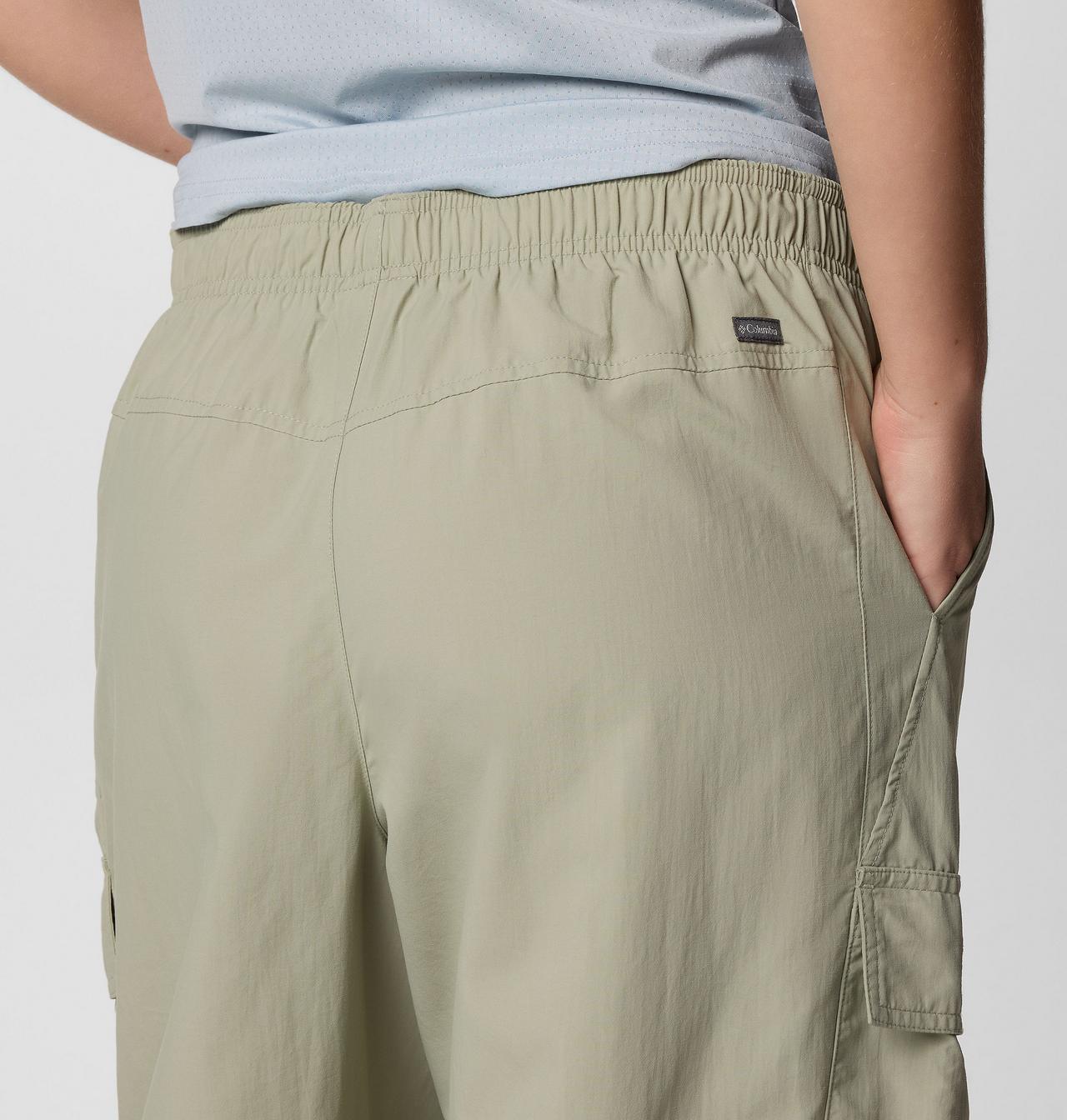 Women's Sandier™ Parachute Pants 5