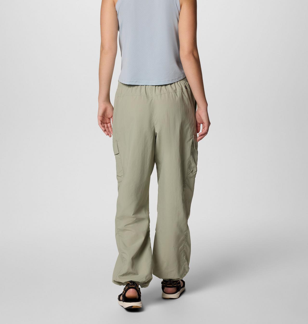 Women's Sandier™ Parachute Pants 2