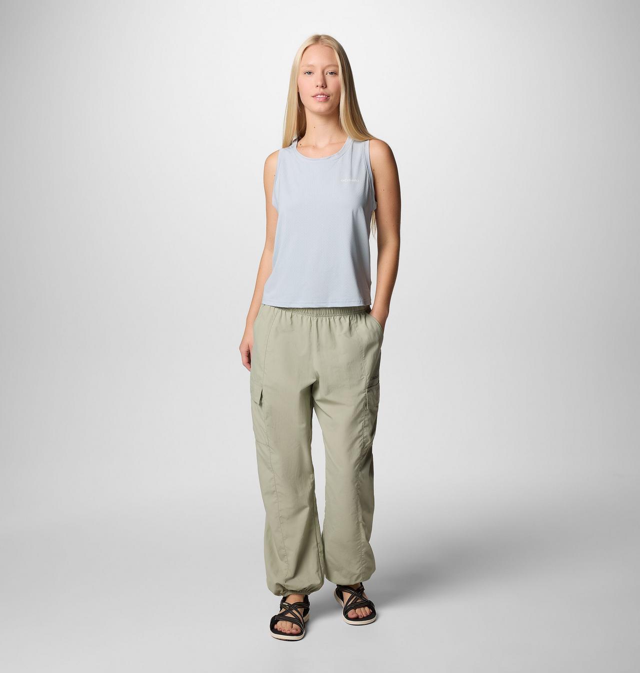 Women's Sandier™ Parachute Pants 7