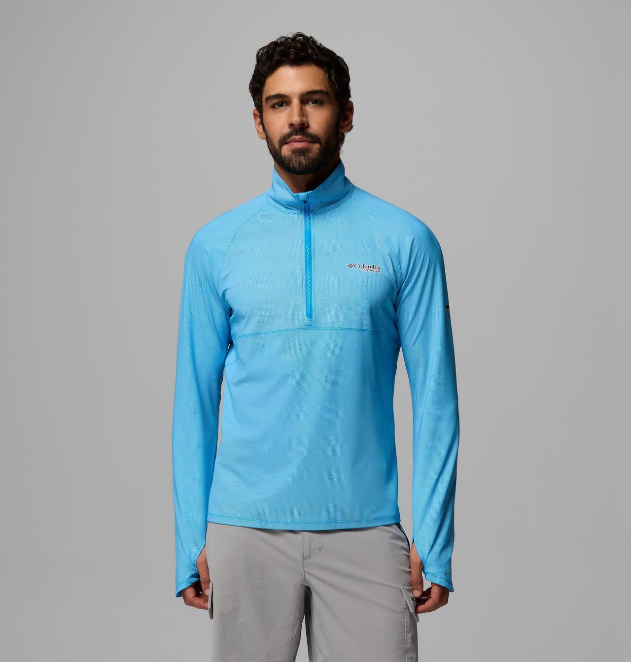 { "modelCode": "5326", "variantUPC": "199141068144" } 1