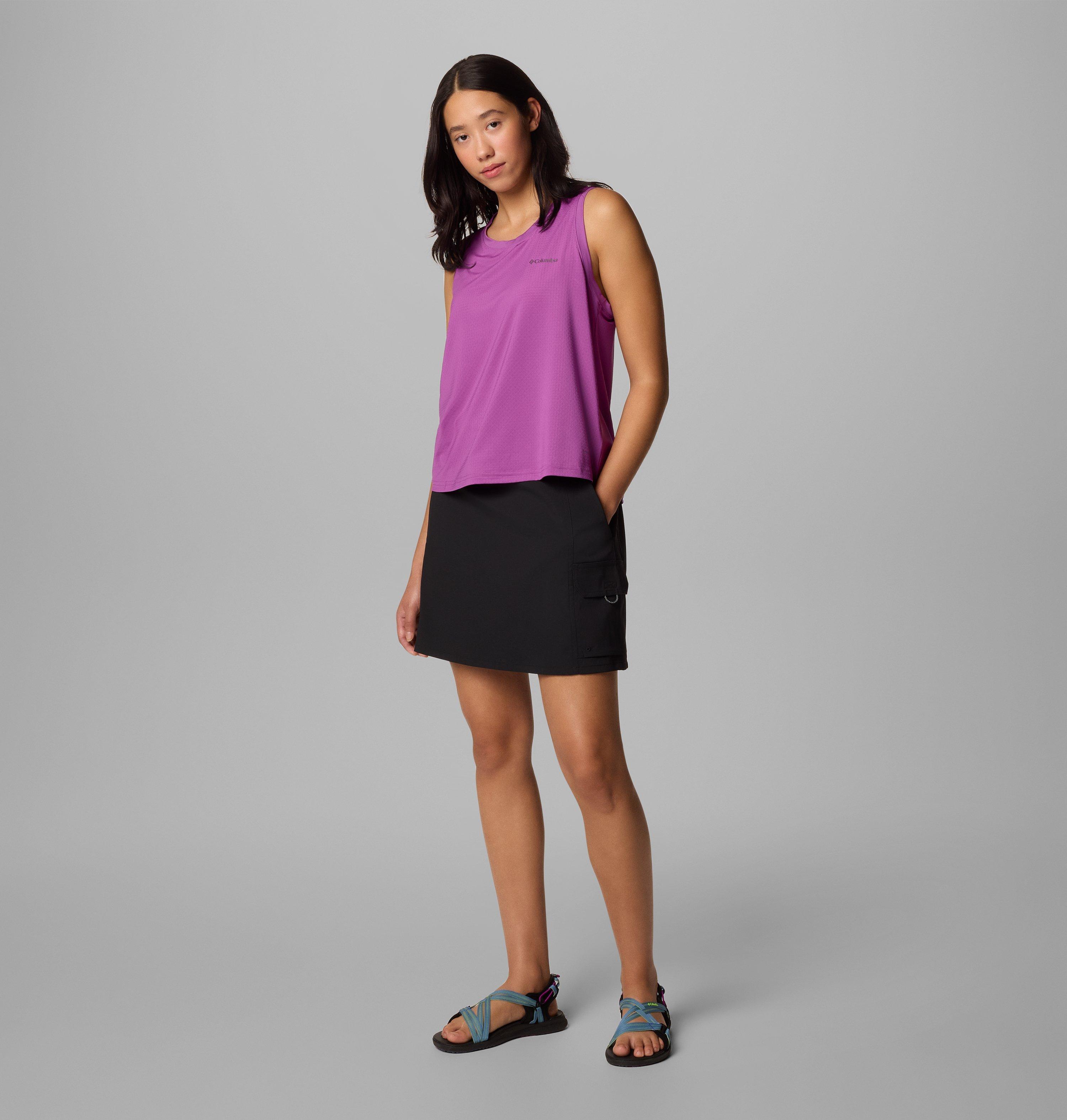 Women's Weekend Rays Water Skirt 6