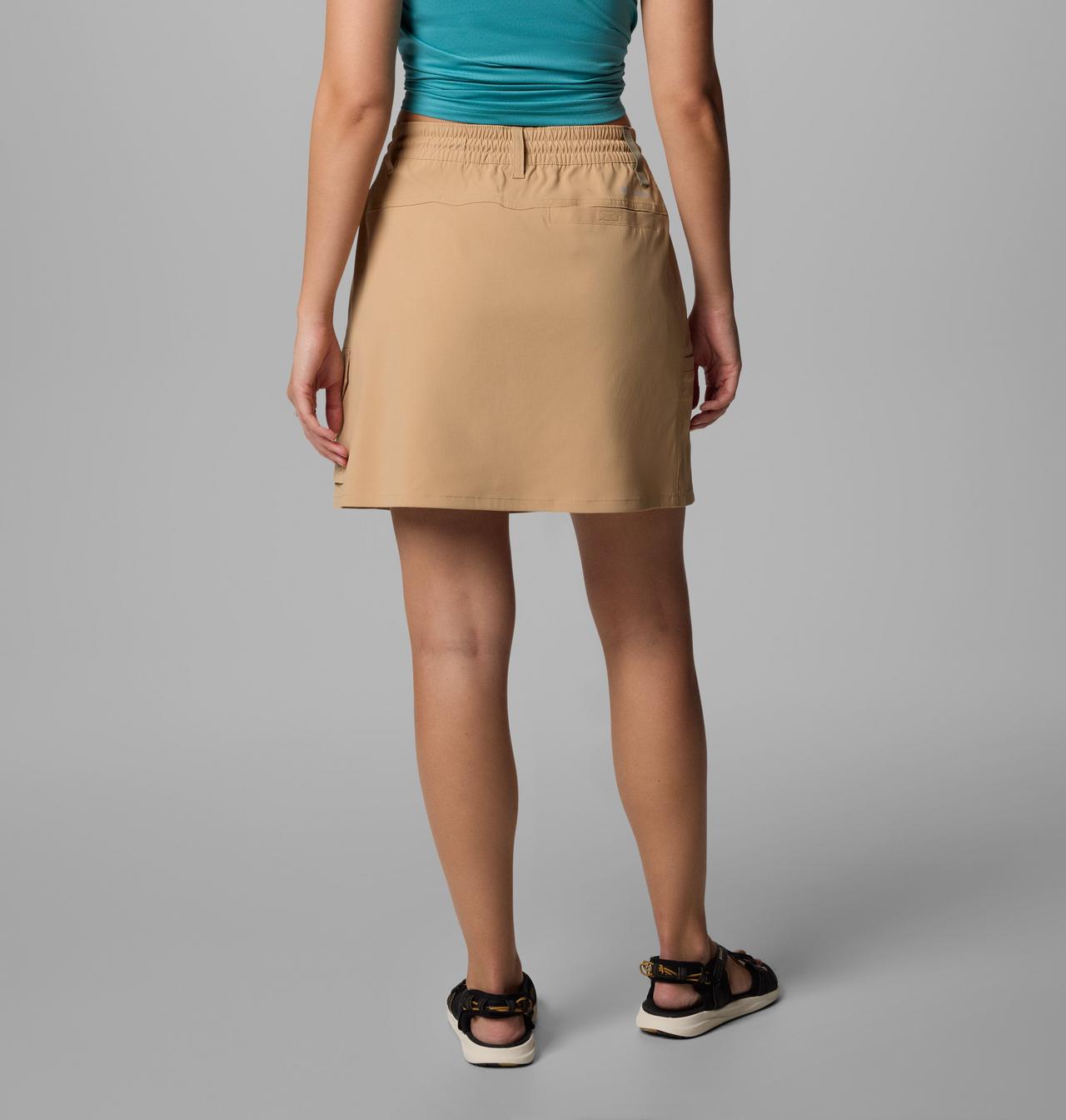 Women's Weekend Rays™ Water Skirt 2