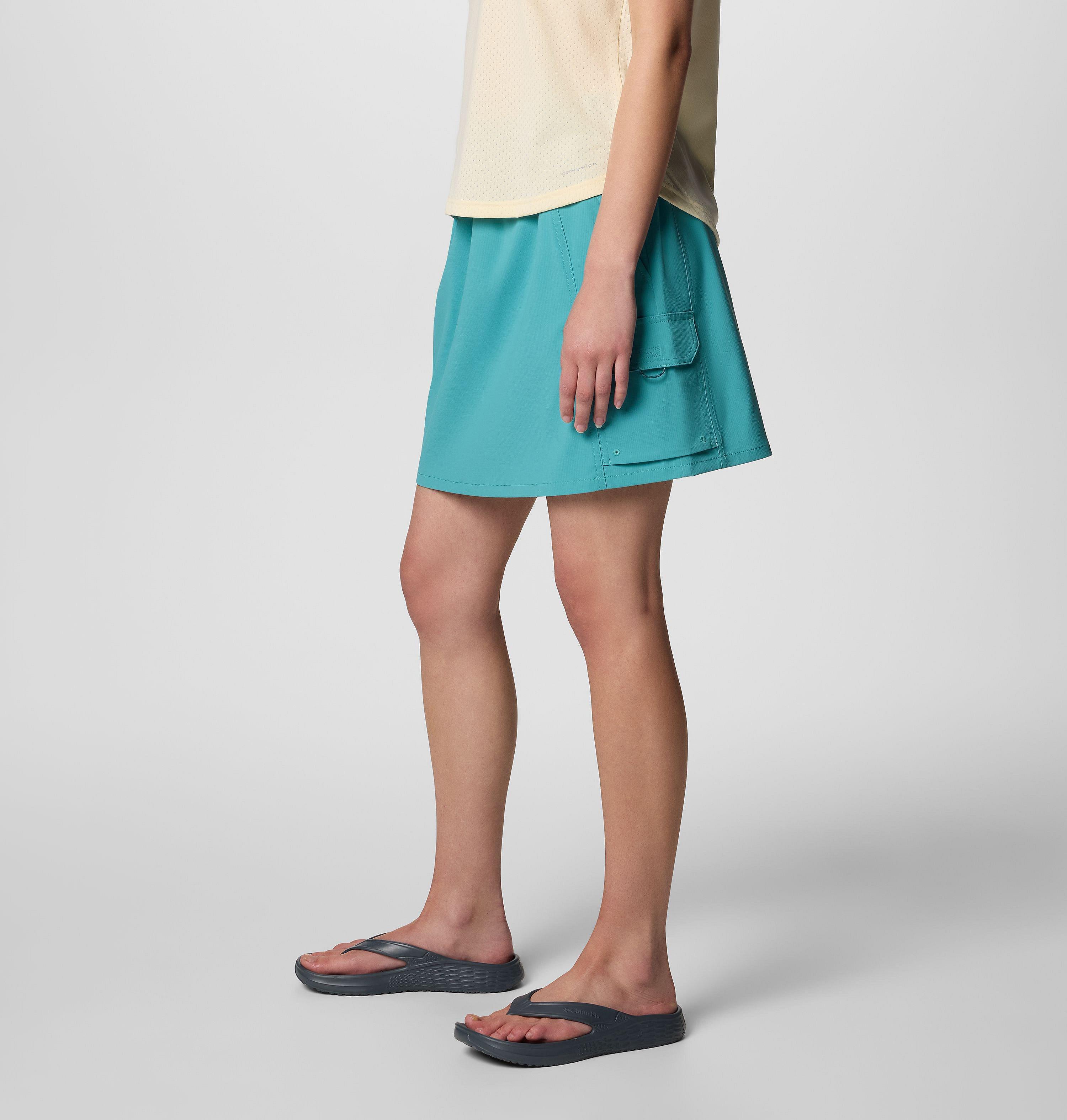 Women's Weekend Rays Water Skirt 3