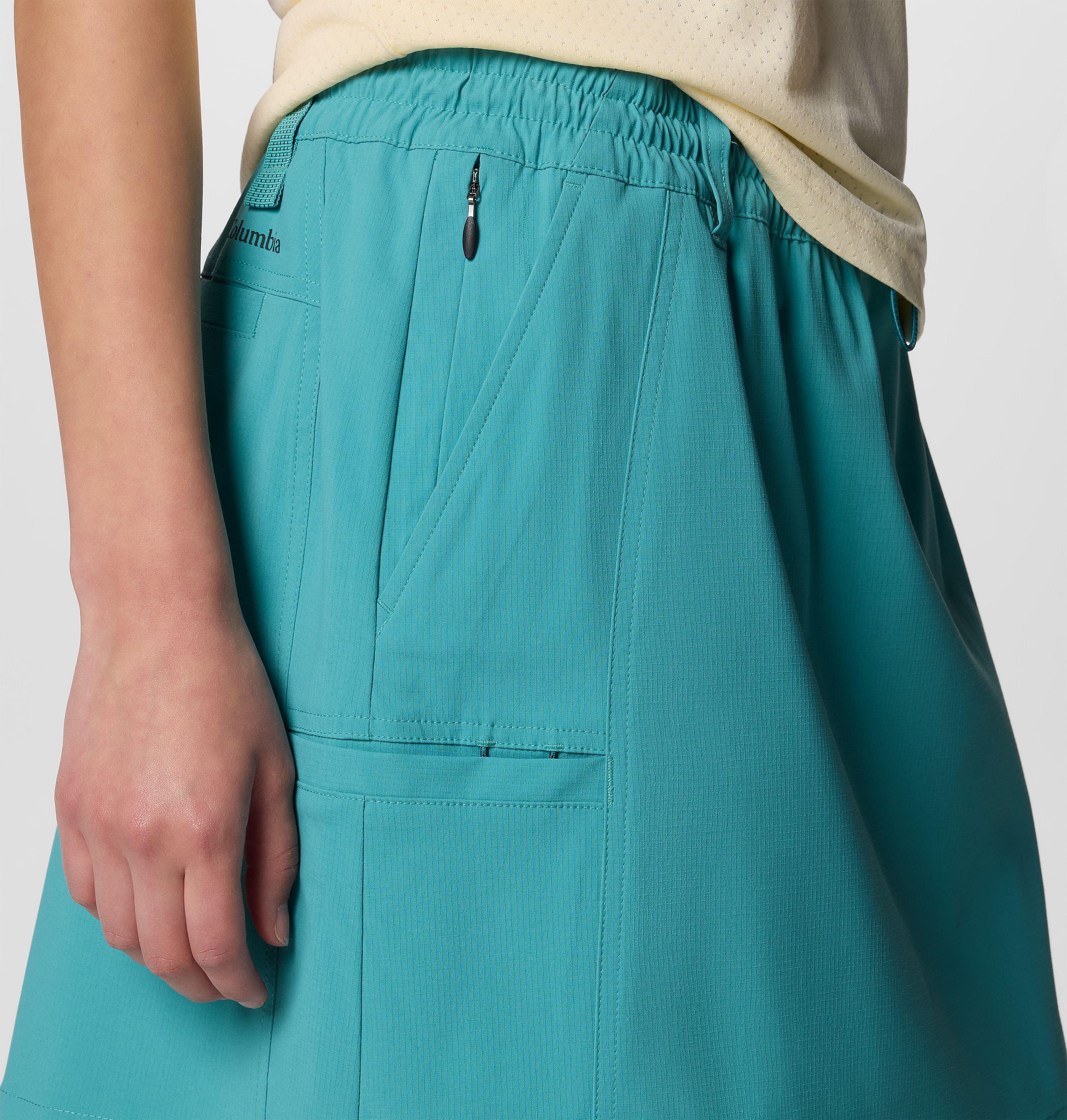 Women's Weekend Rays Water Skirt 6