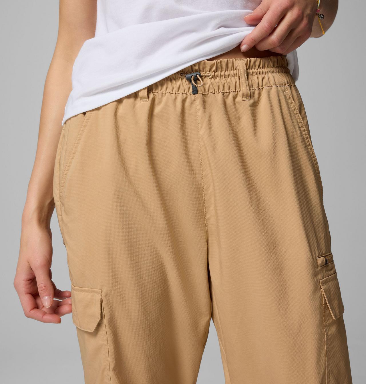 Women's Skien Valley™ Cargo Pants | 262 | XL | R 4