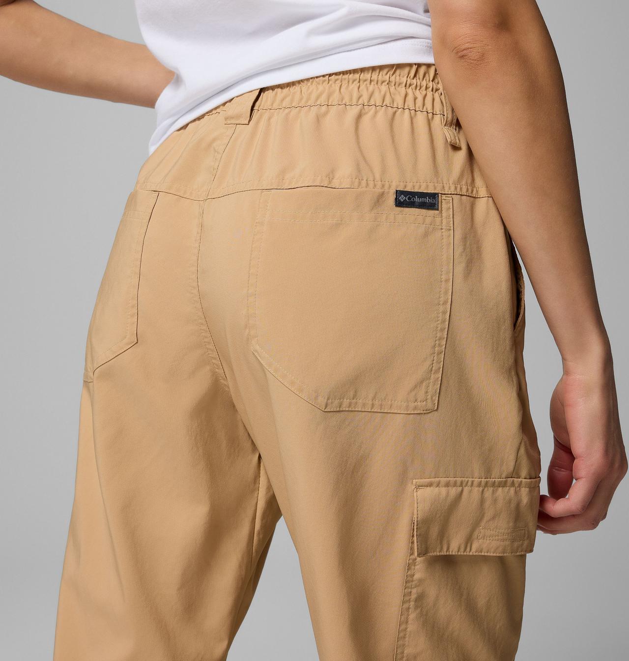 Women's Skien Valley™ Cargo Pants | 262 | XL | R 5
