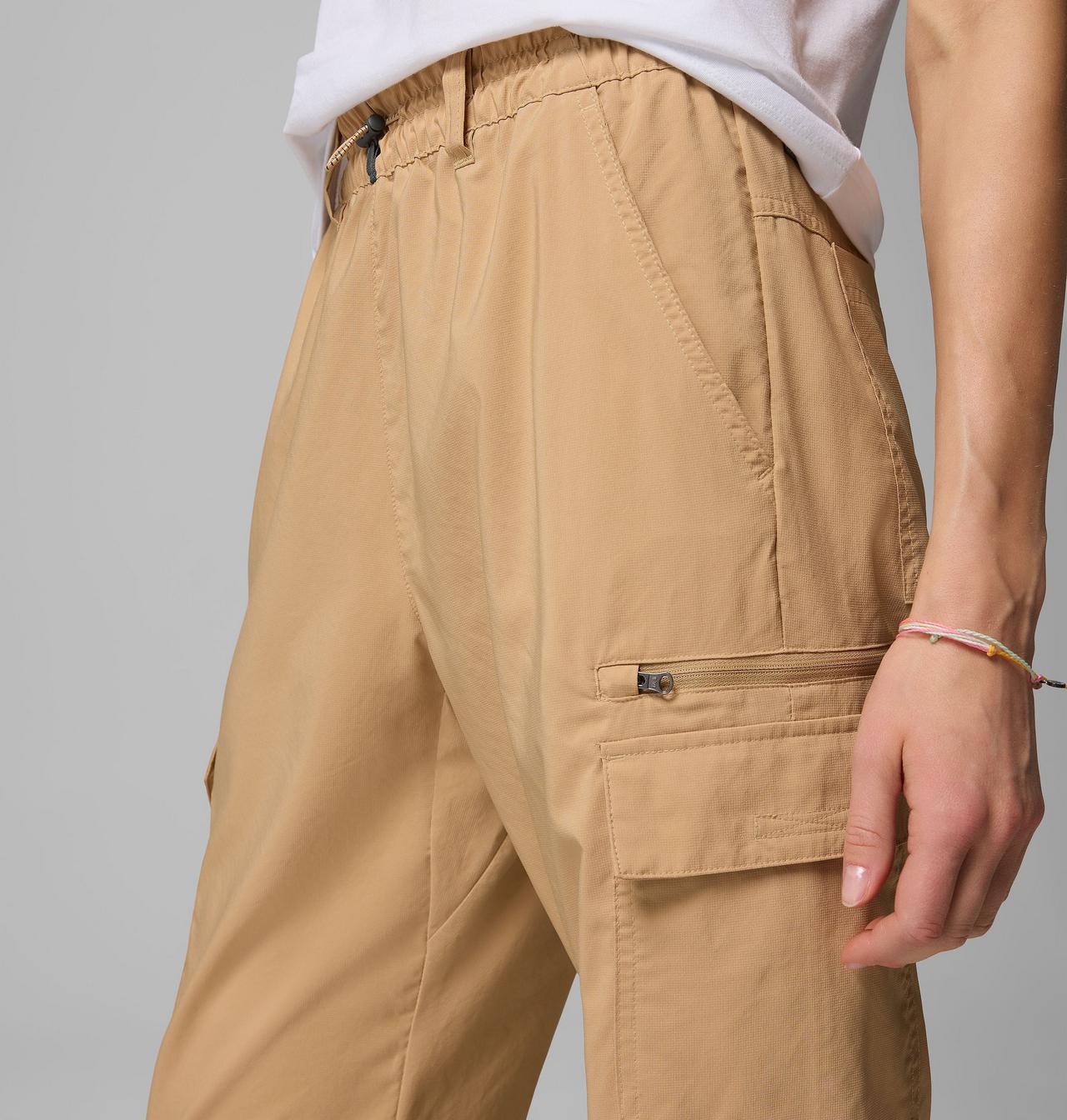 Women's Skien Valley™ Cargo Pants | 262 | XL | R 6