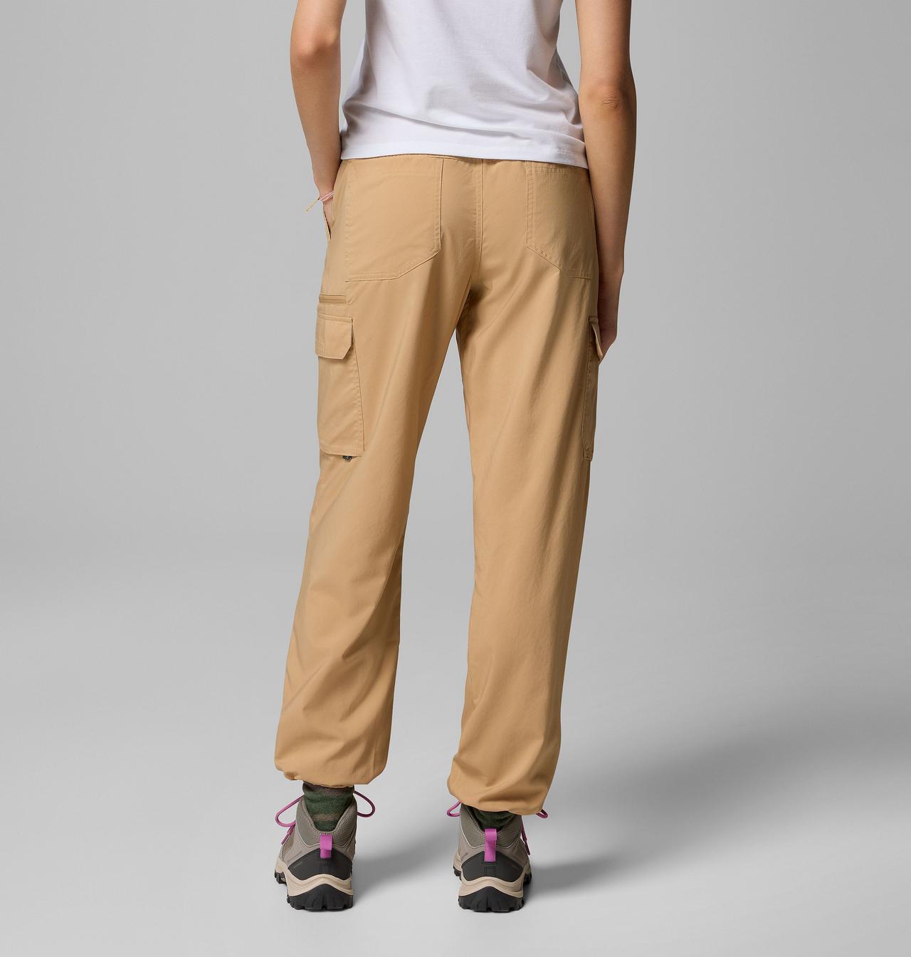 Women's Skien Valley™ Cargo Pants | 262 | XL | R 2