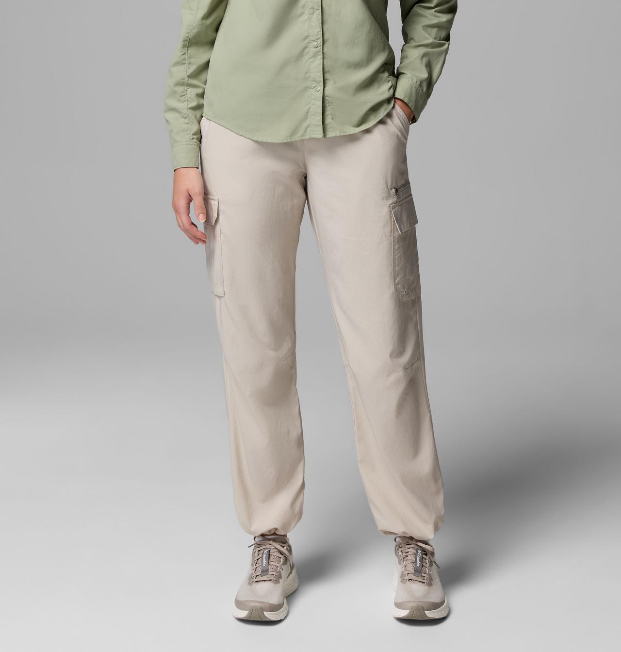 Women's Skien Valley™ Cargo Pants 5