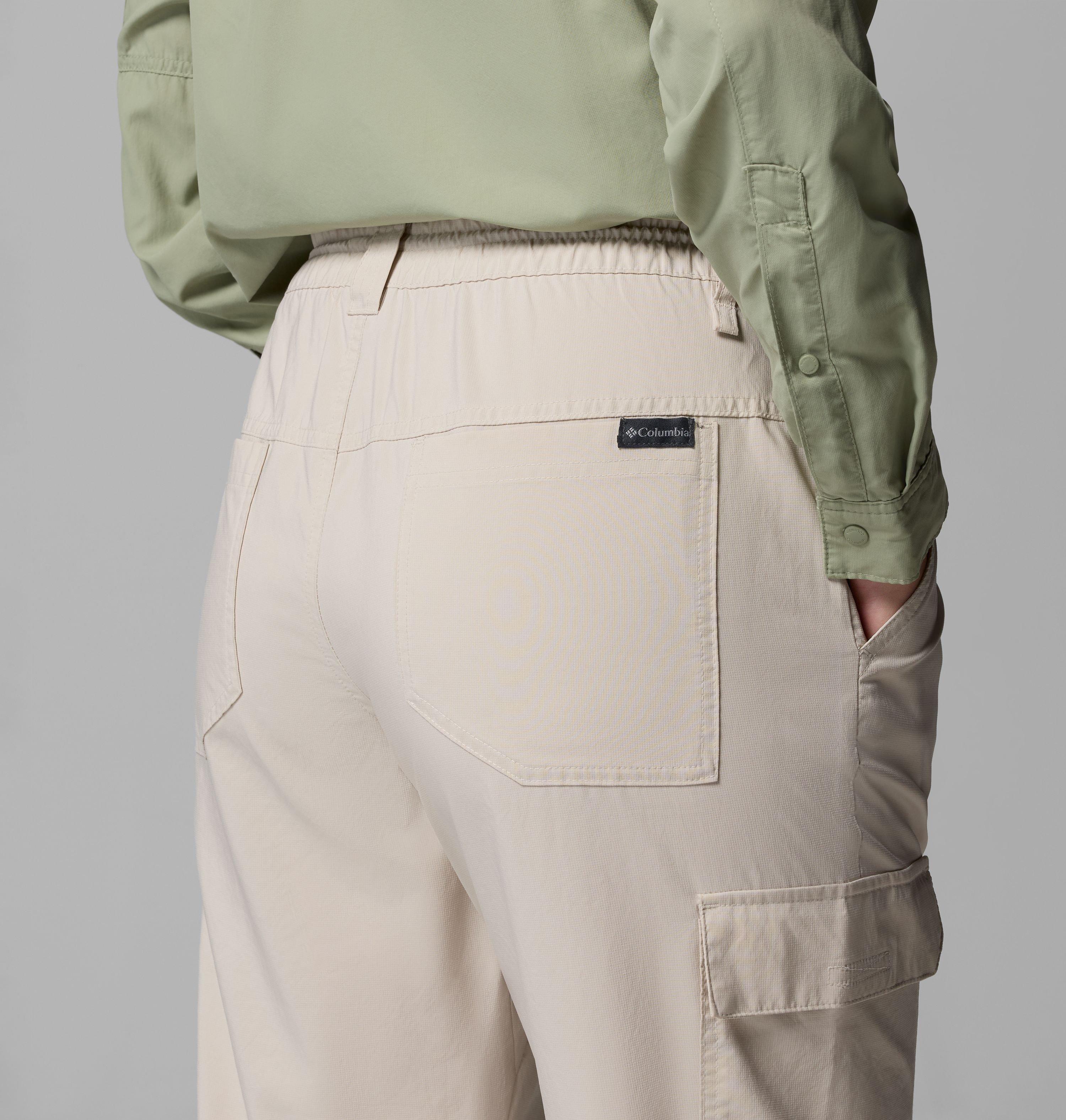 Women's Skien Valley Cargo Pants | Columbia