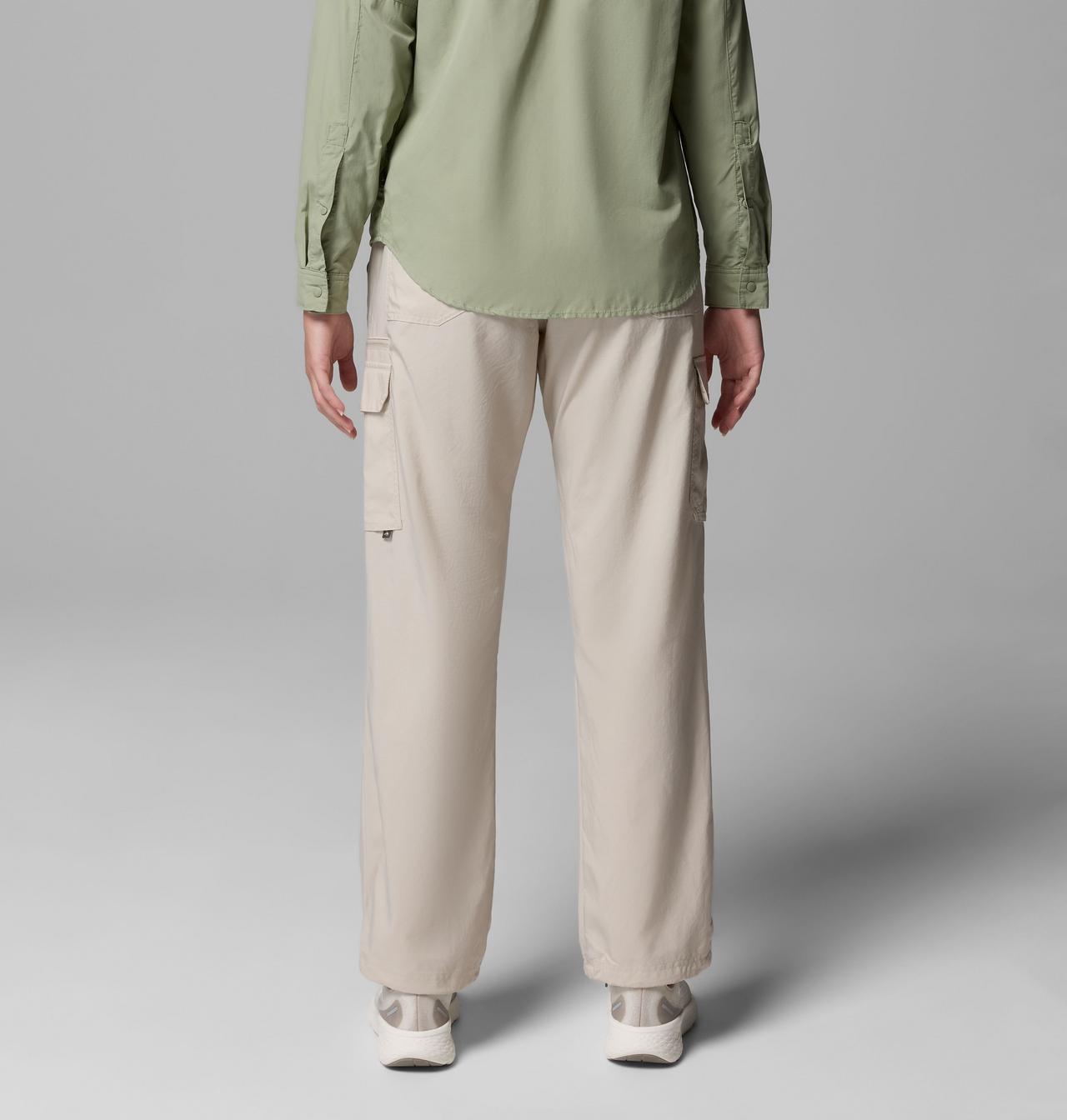 Women's Skien Valley™ Cargo Pants 3