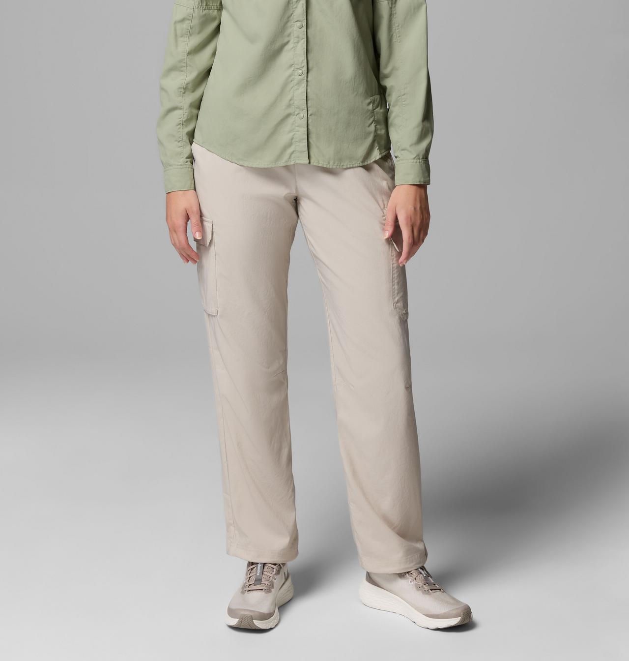 { "modelCode": "5252", "variantUPC": "198711838958" } 1