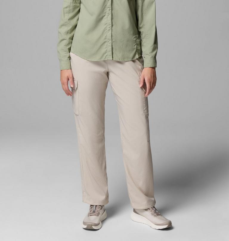 Women's Skien Valley Cargo Pants
