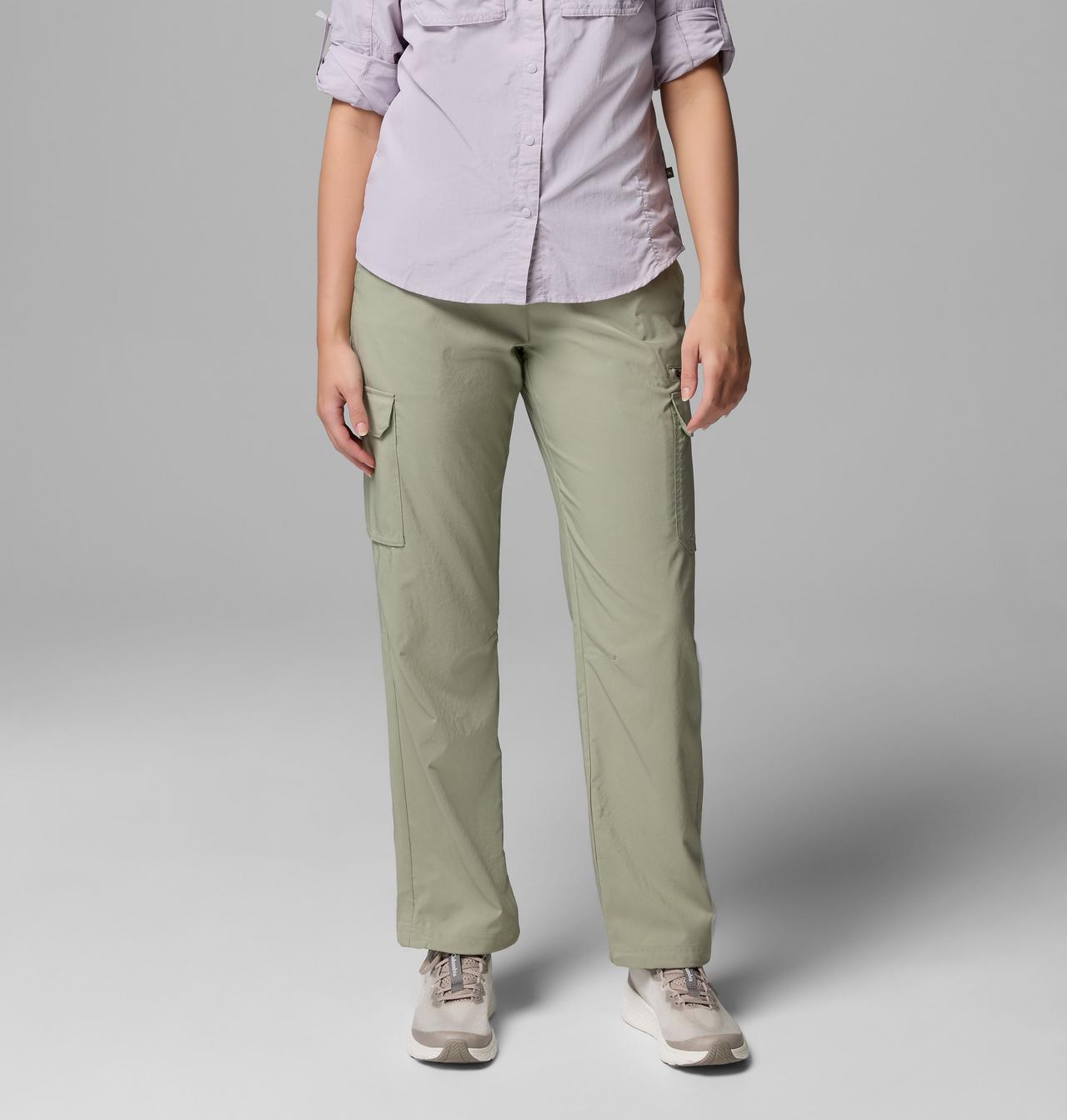 { "modelCode": "5252", "variantUPC": "198711839016" } 1