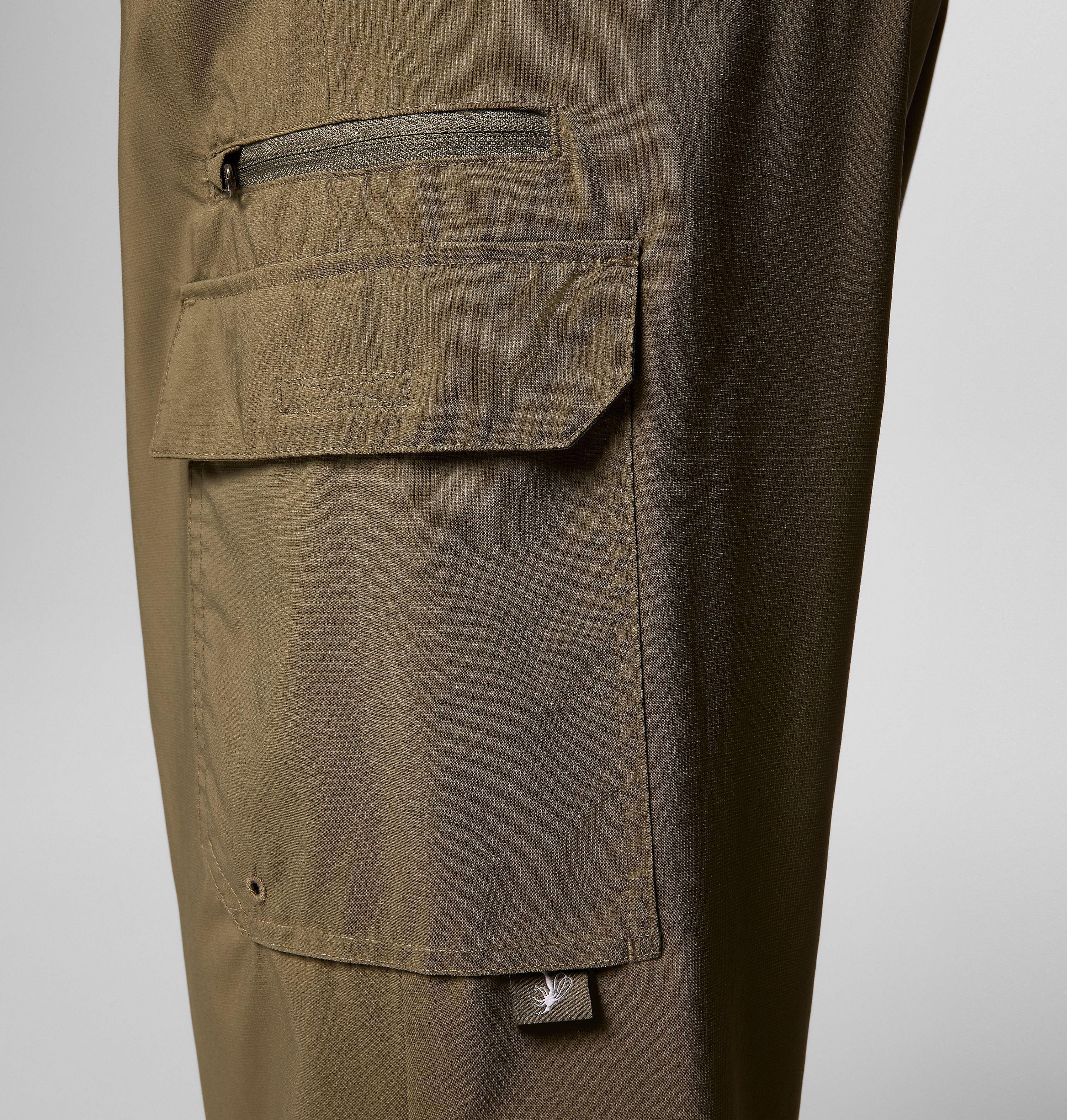 Women's Skien Valley Cargo Pants 6