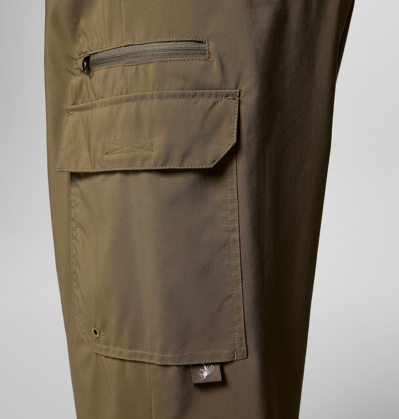 Women's Skien Valley™ Cargo Pants 6